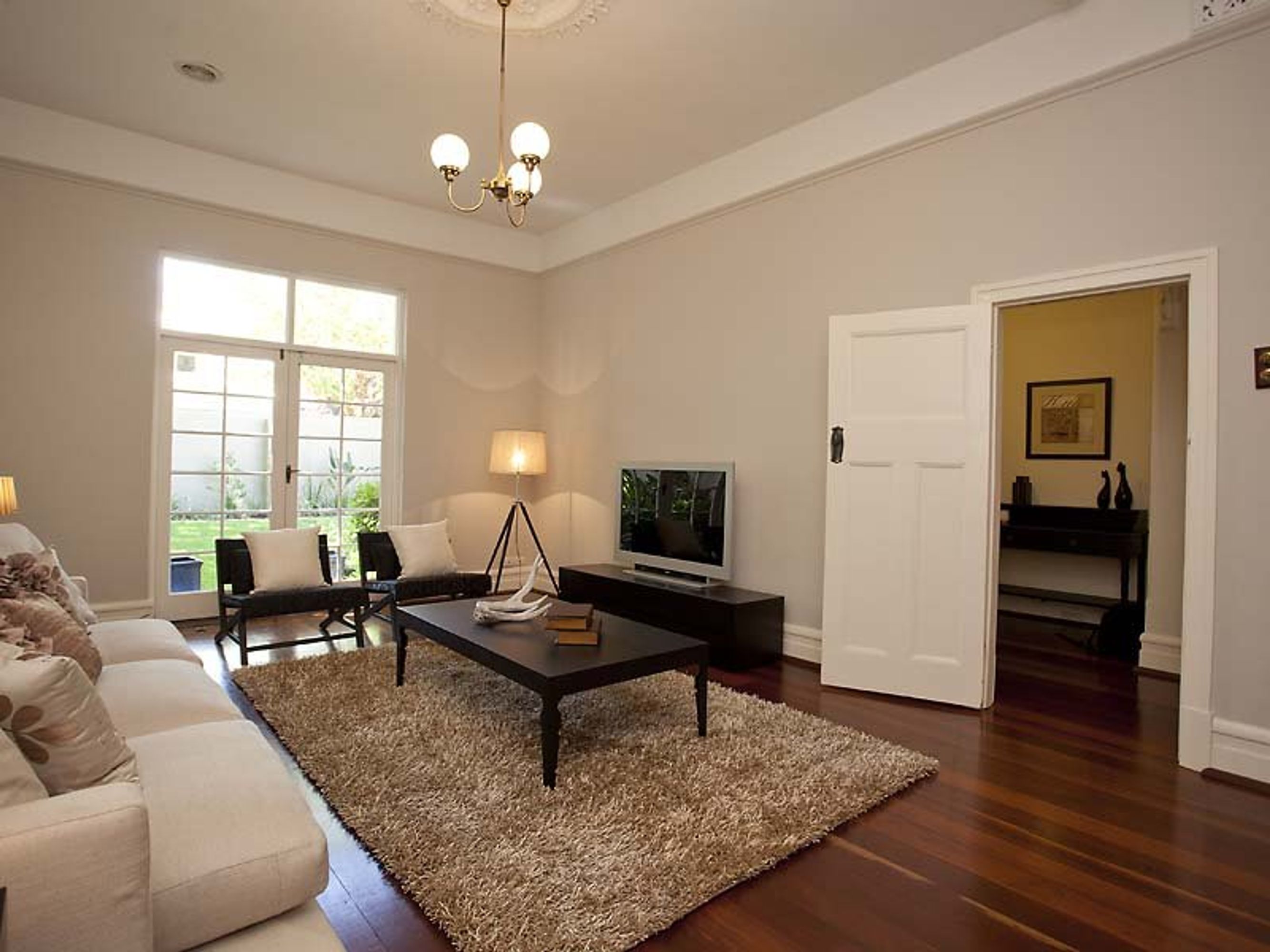 91 Redfern Street, Subiaco, WA 6008, Subiaco - Thumbnail 4