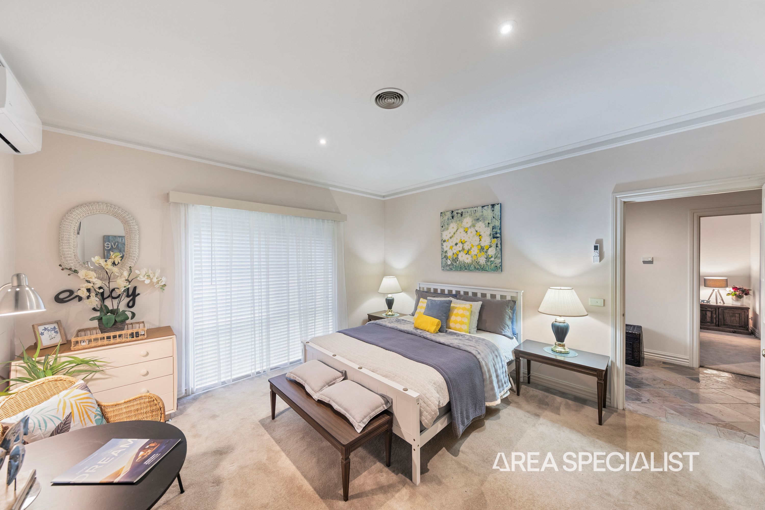 6 Petrel Close, Blind Bight - Thumbnail 6