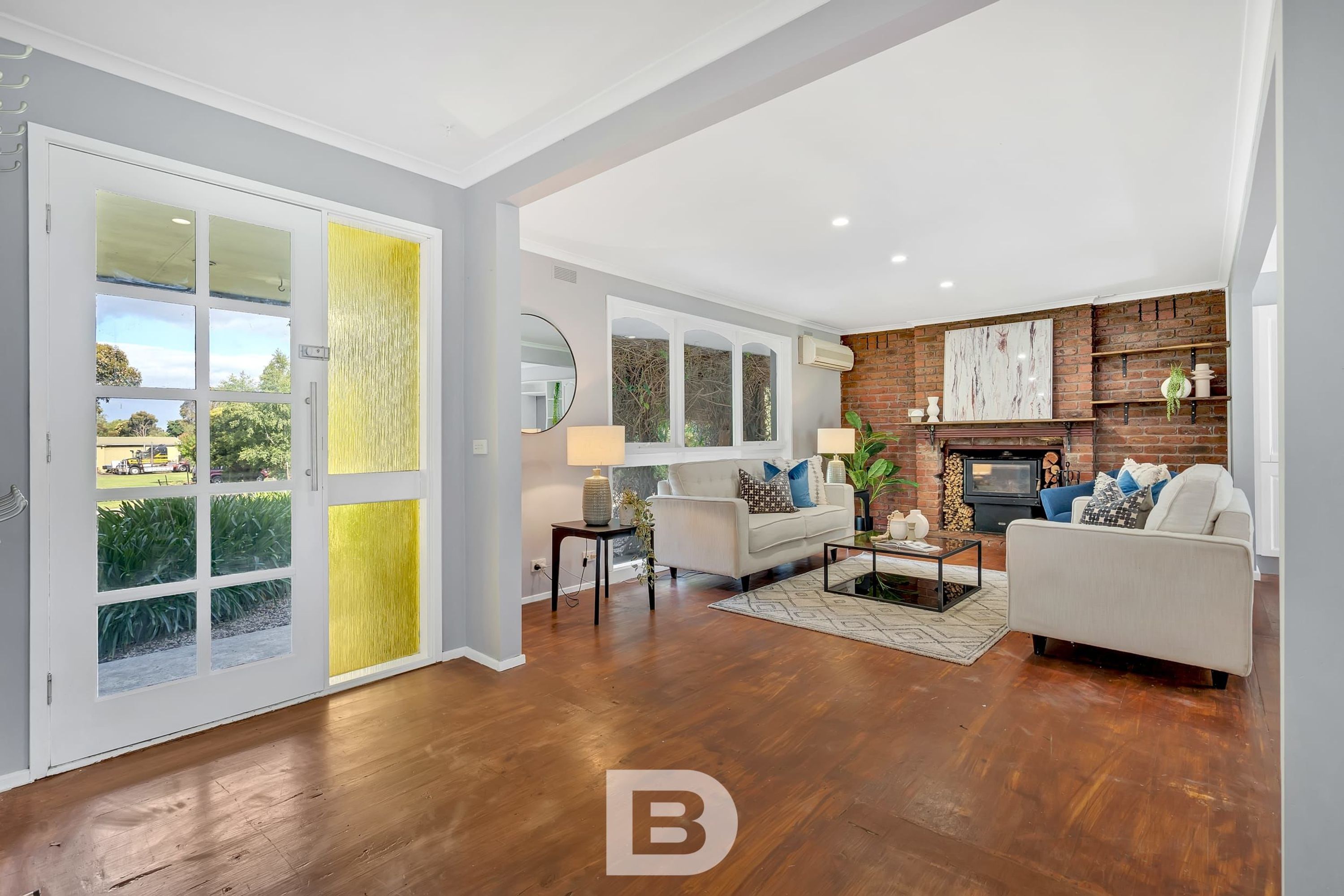 25 Wrixon Street, Romsey - Thumbnail 2