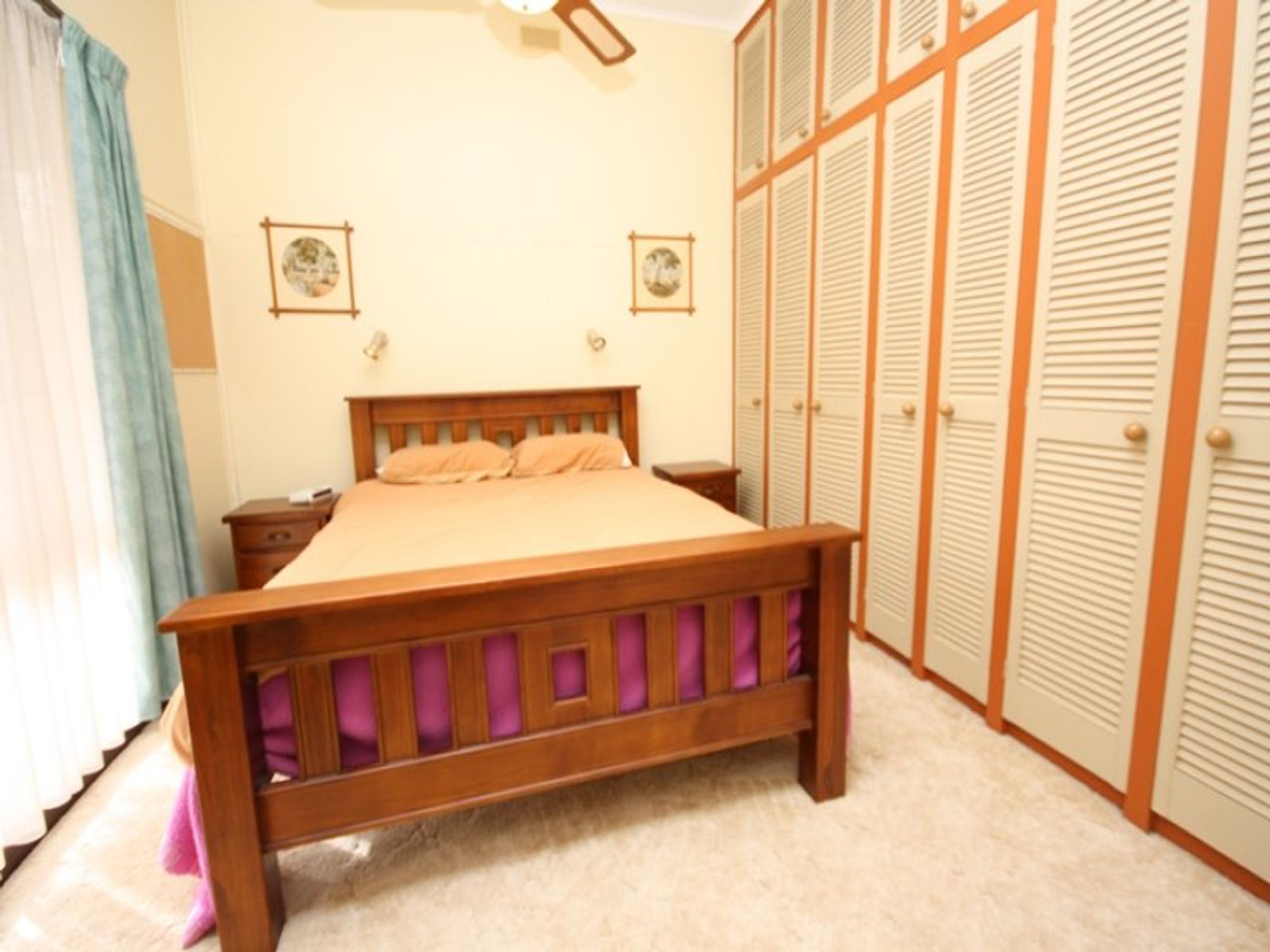 13 Hazel Street, Horsham VIC 3400, Horsham - Thumbnail 4