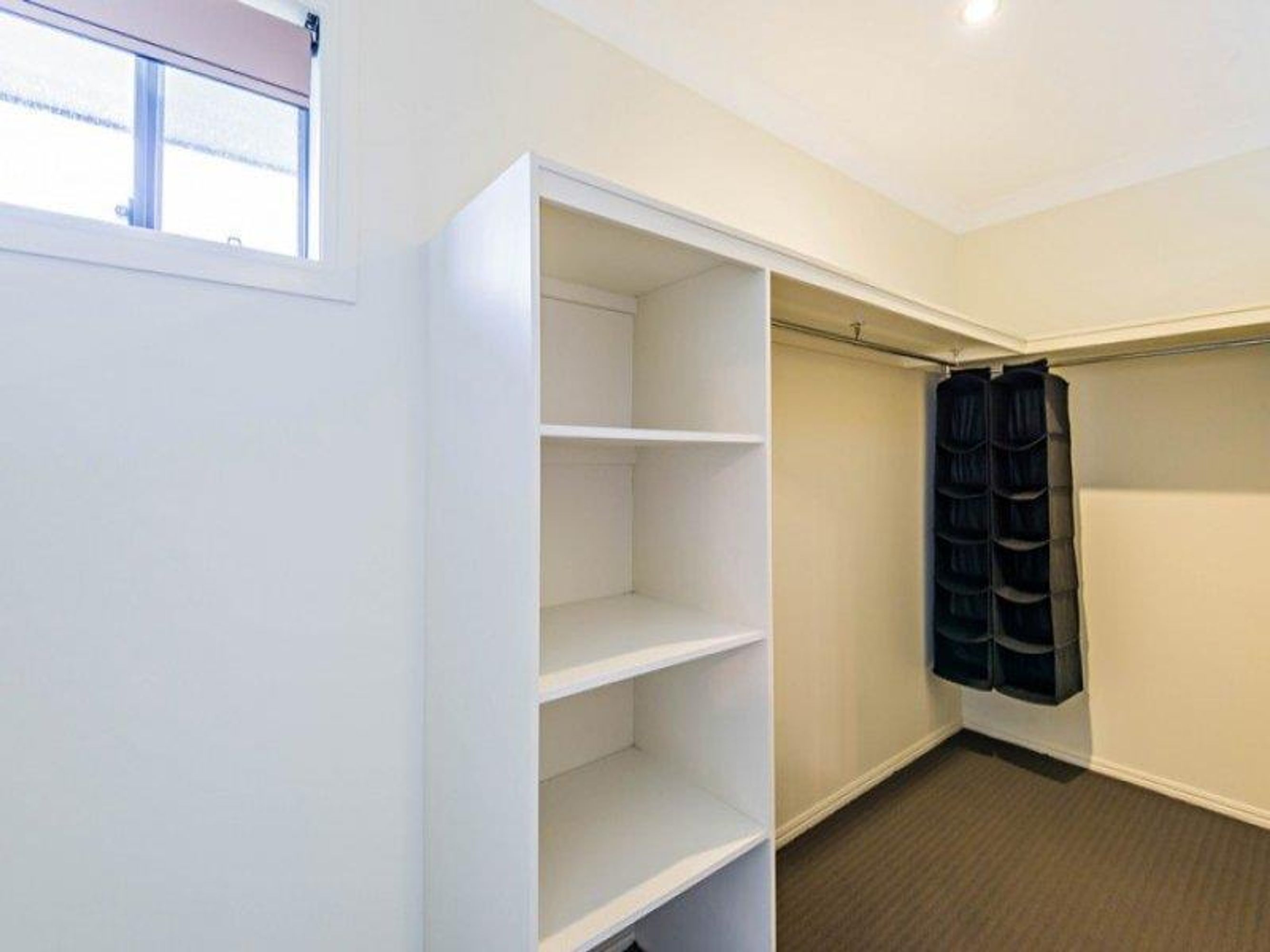 28 Spotted Gum Close, South Grafton - Thumbnail 7