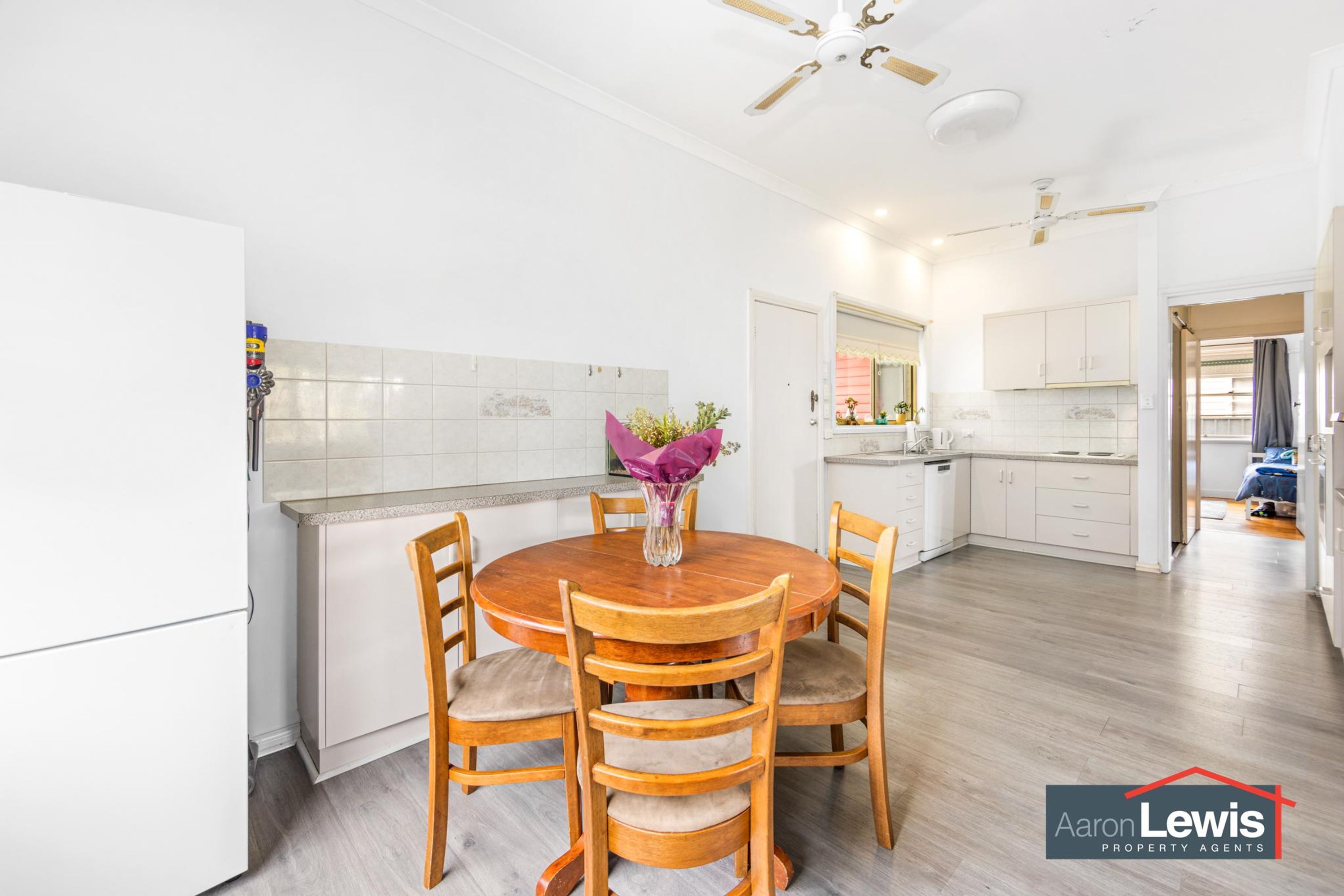 8 Acacia Street, Horsham VIC 3400, Horsham - Thumbnail 3