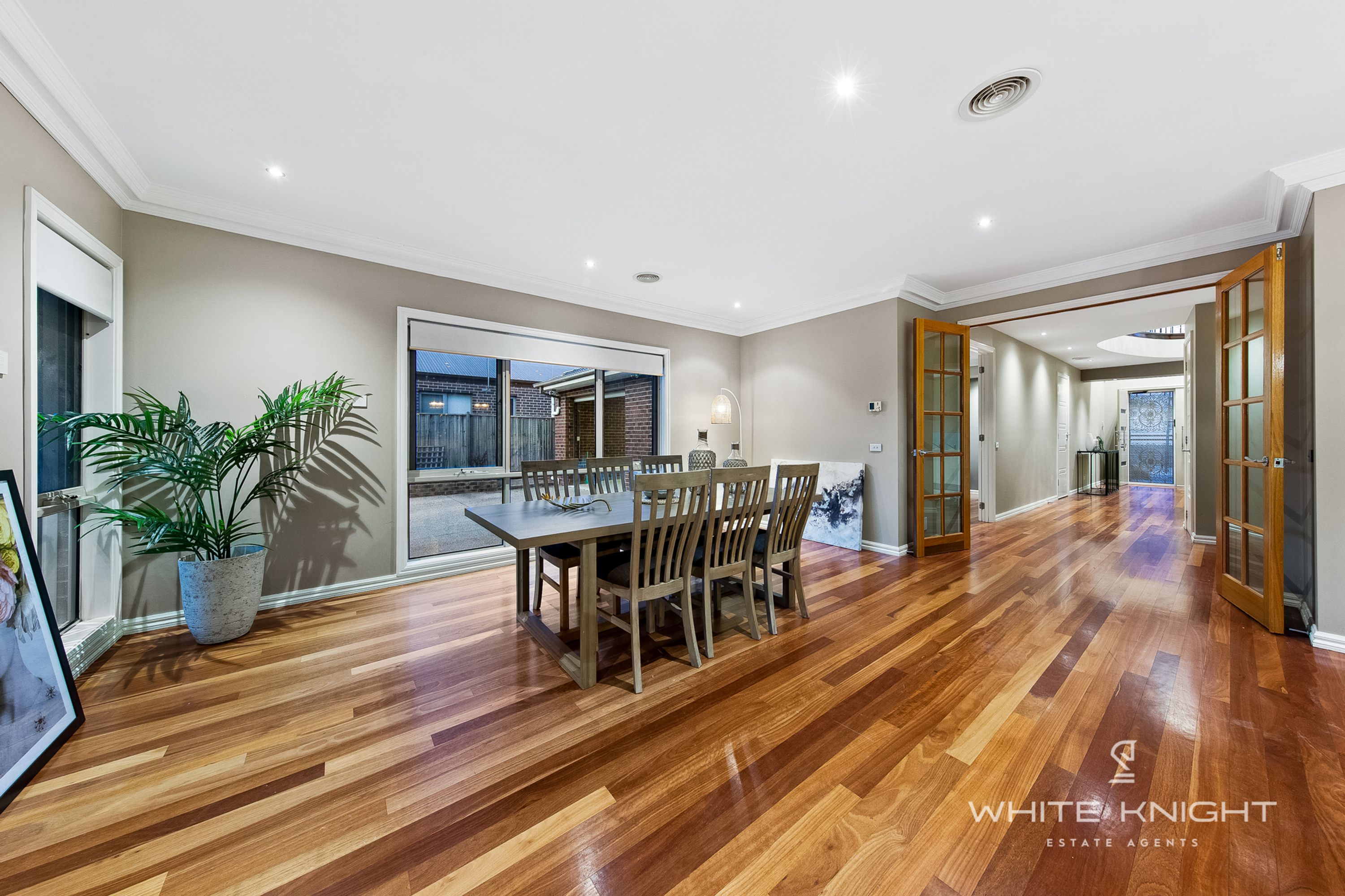 14 Millport Drive, Burnside Heights VIC 3023, Burnside Heights - Thumbnail 8