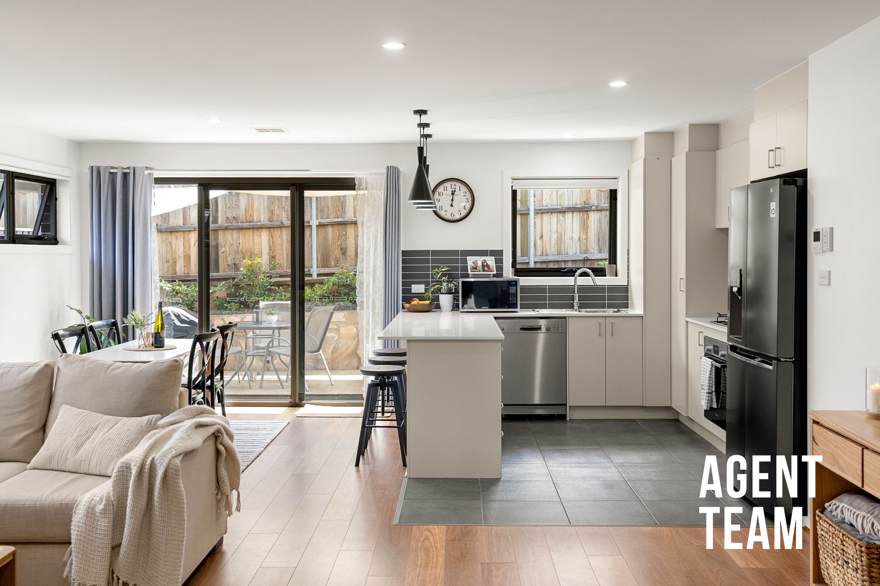 5/3 Fullston Way, Holt - Thumbnail 7