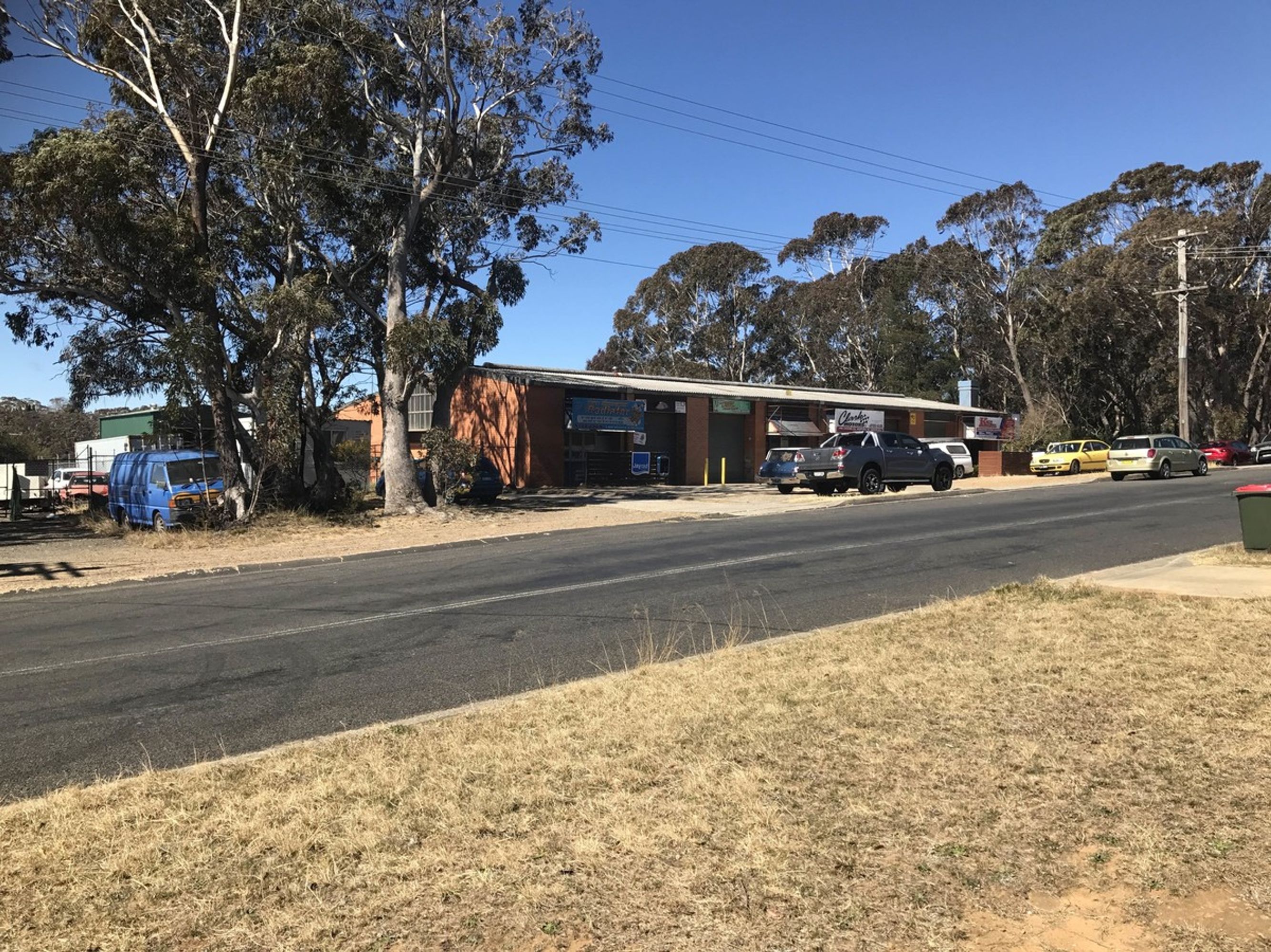 23-37 Barton Street, Katoomba - Thumbnail 3