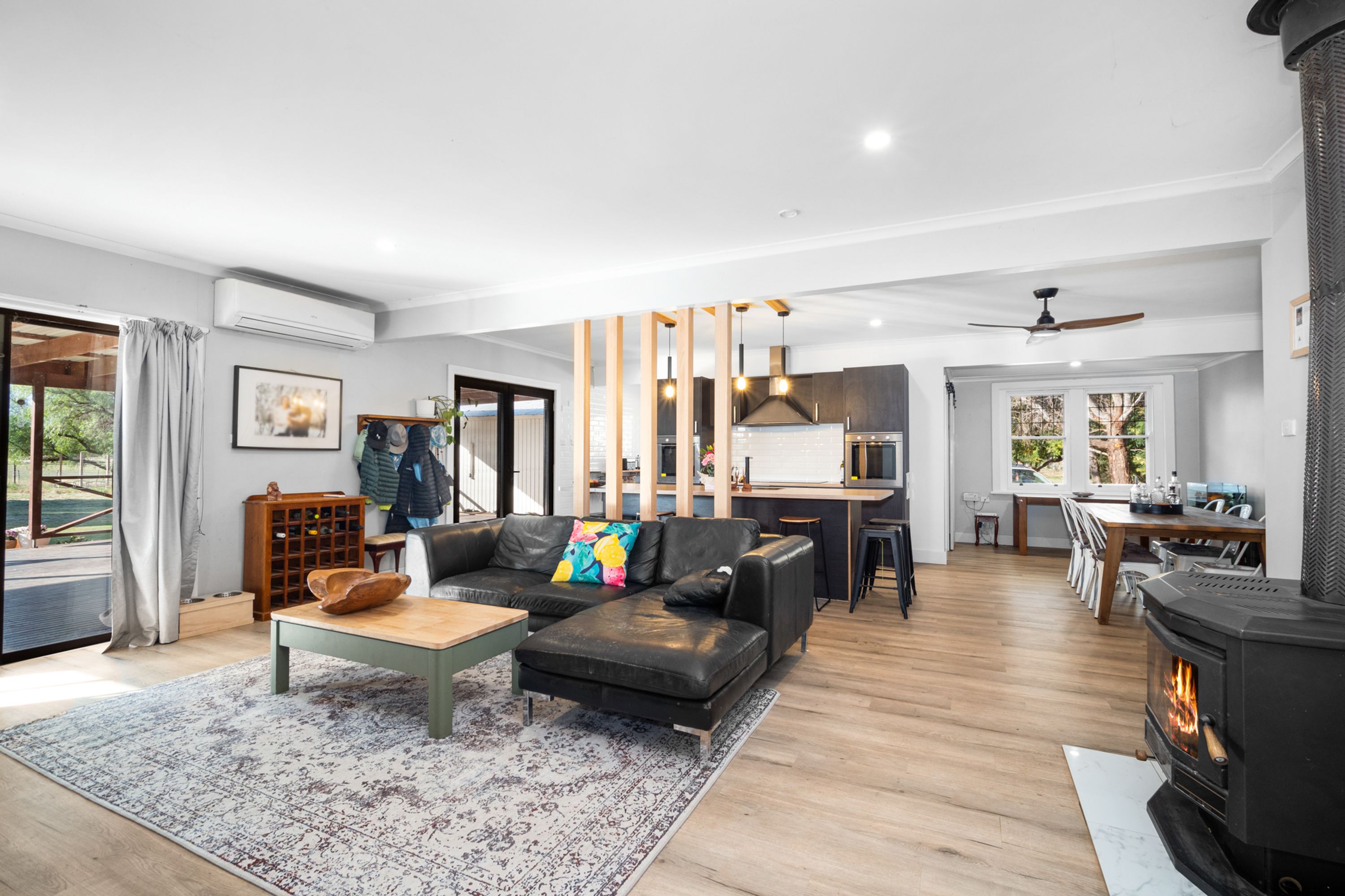 50 Snowball Drive, Quantong VIC 3401, Quantong - Thumbnail 3