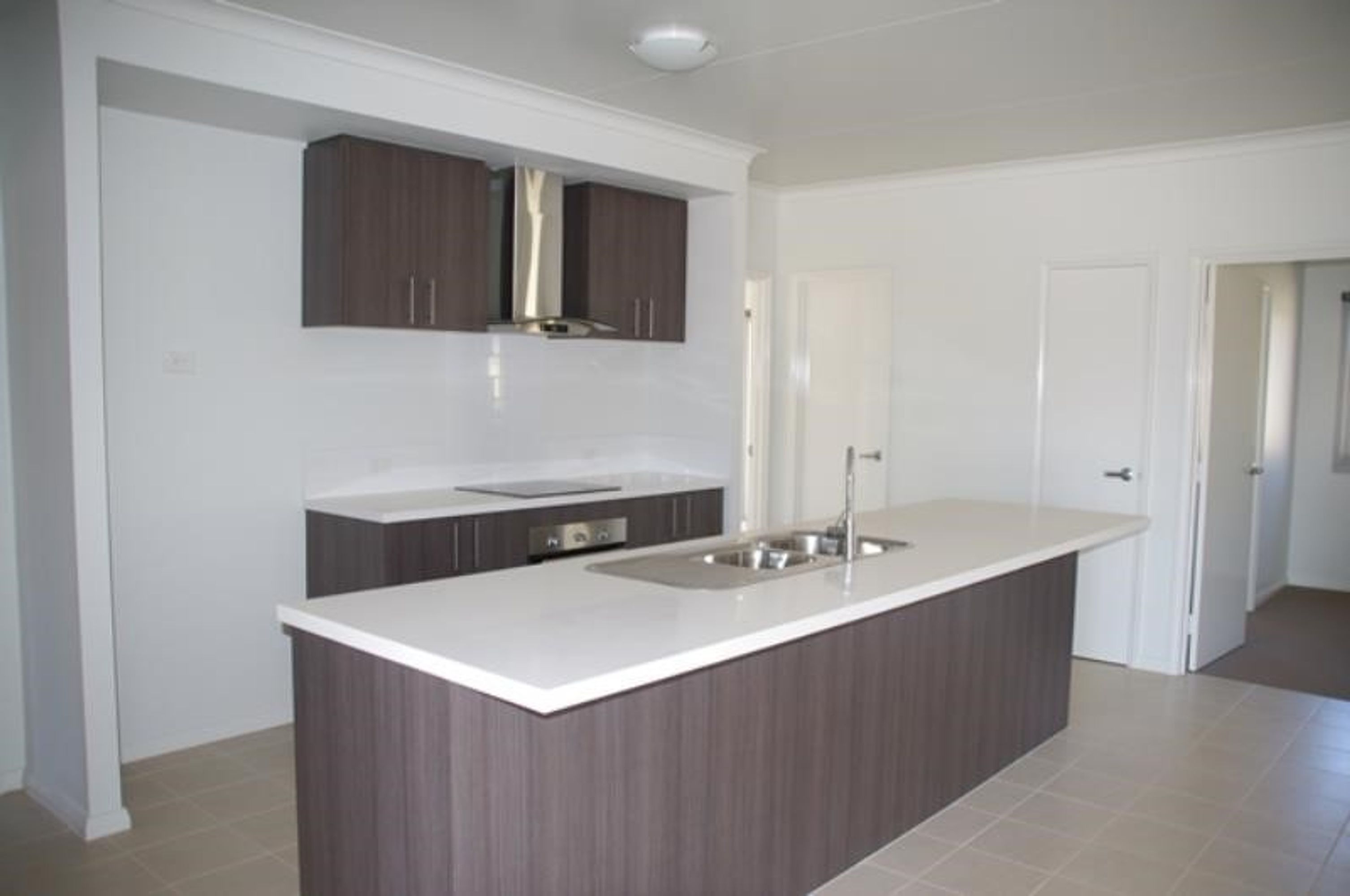 24 MullaMulla Street, Newman, Newman - Thumbnail 4