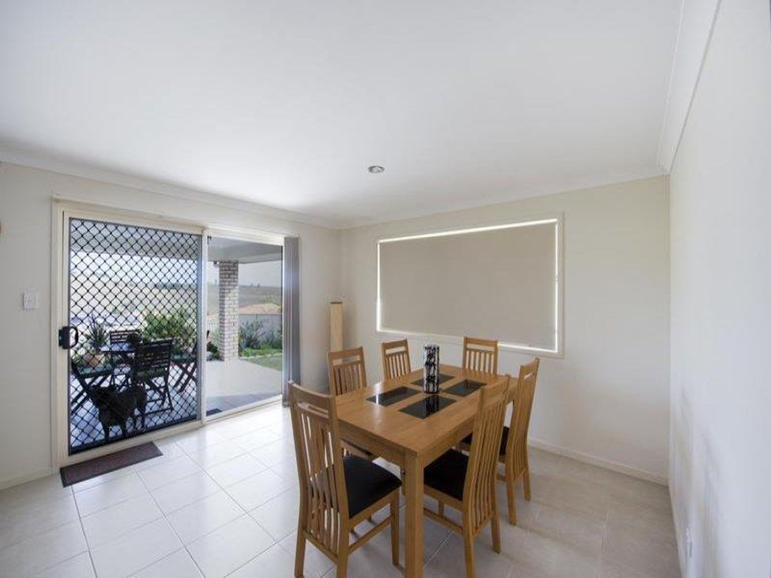46 Tallowood Street, South Grafton - Thumbnail 5