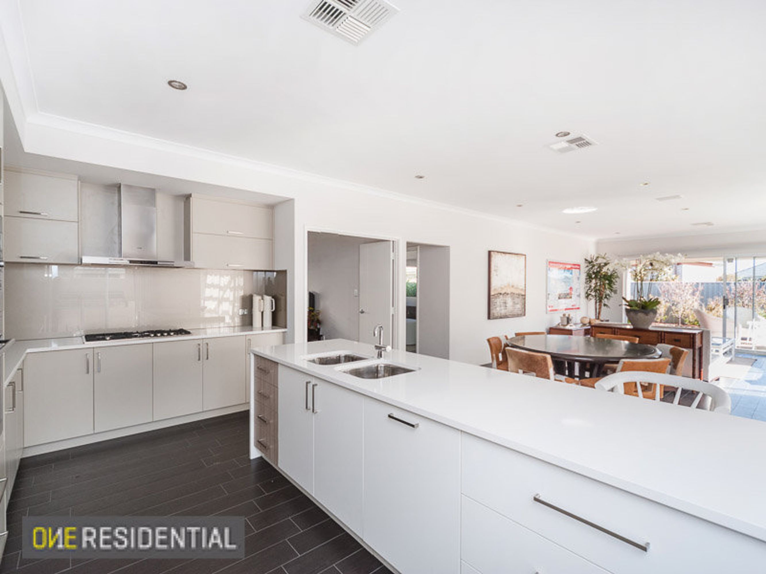 5 Dealey Elbow, Harrisdale - Thumbnail 6
