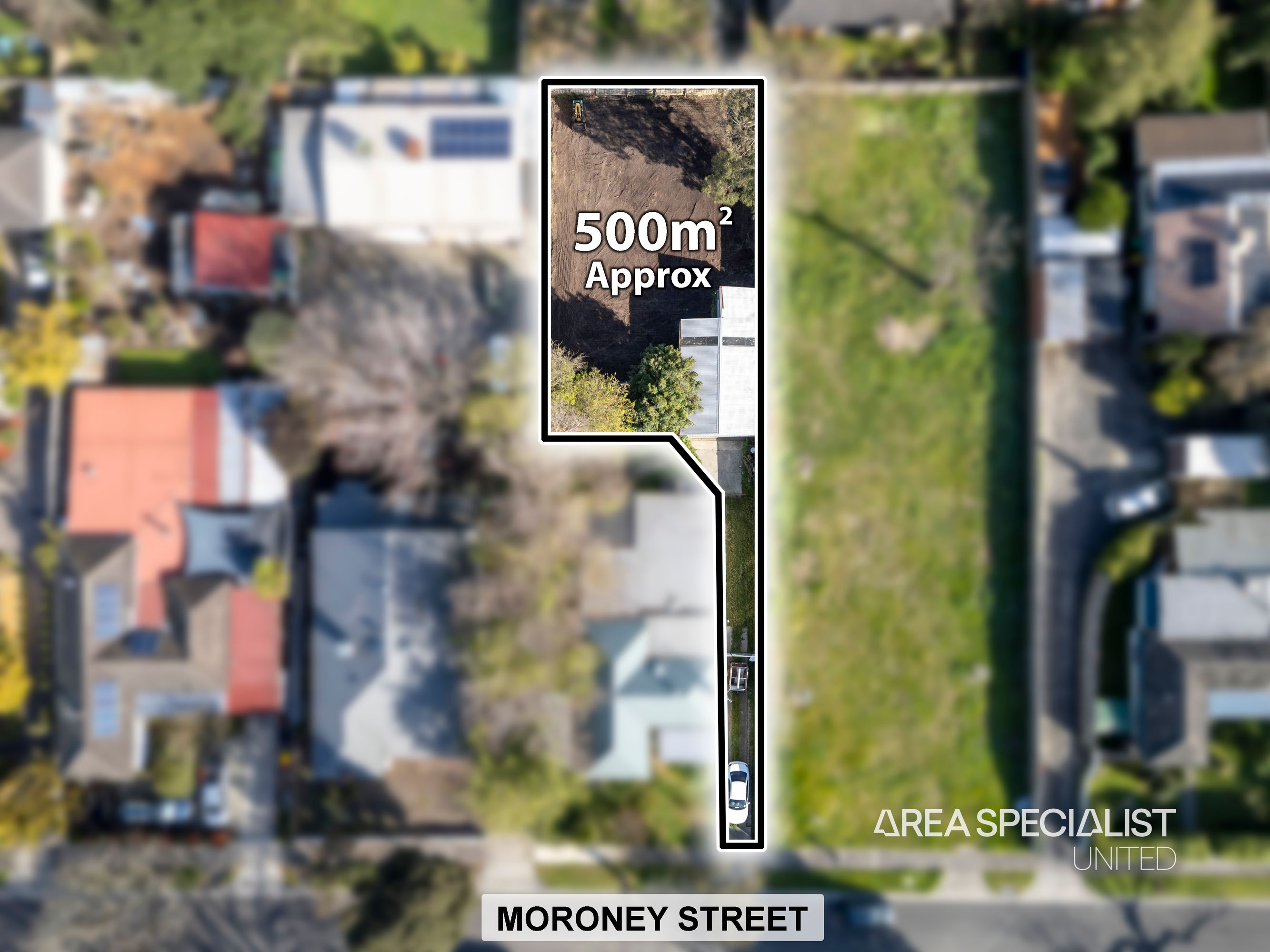 2/33 Moroney Street, Boronia - Image 1