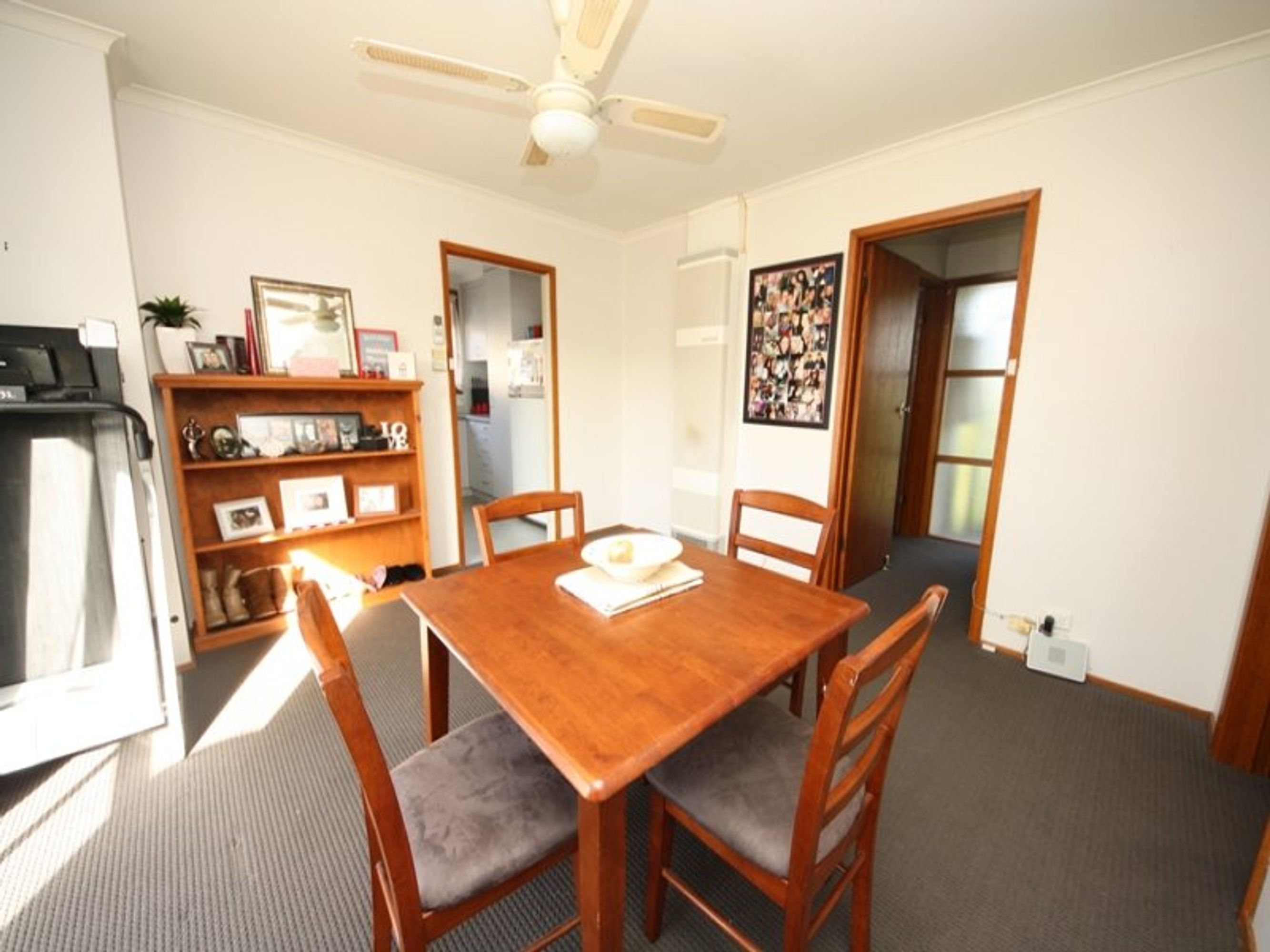 84 Albert Street, Horsham VIC 3400, Horsham - Thumbnail 3