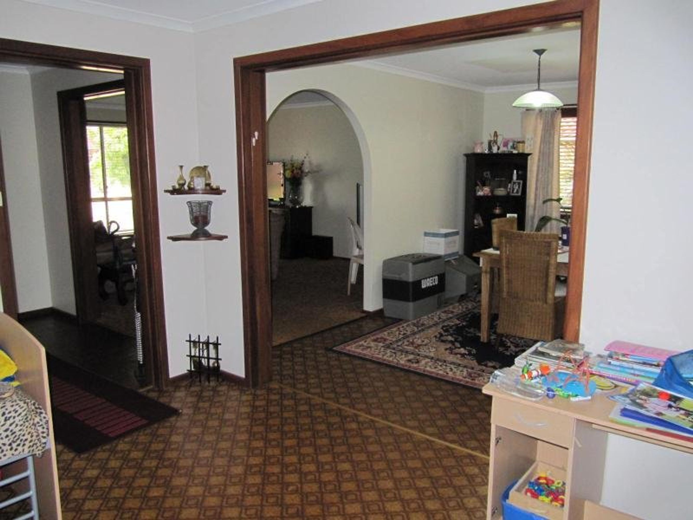 12 Trotman Avenue, Newman, WA 6753, Newman - Thumbnail 8