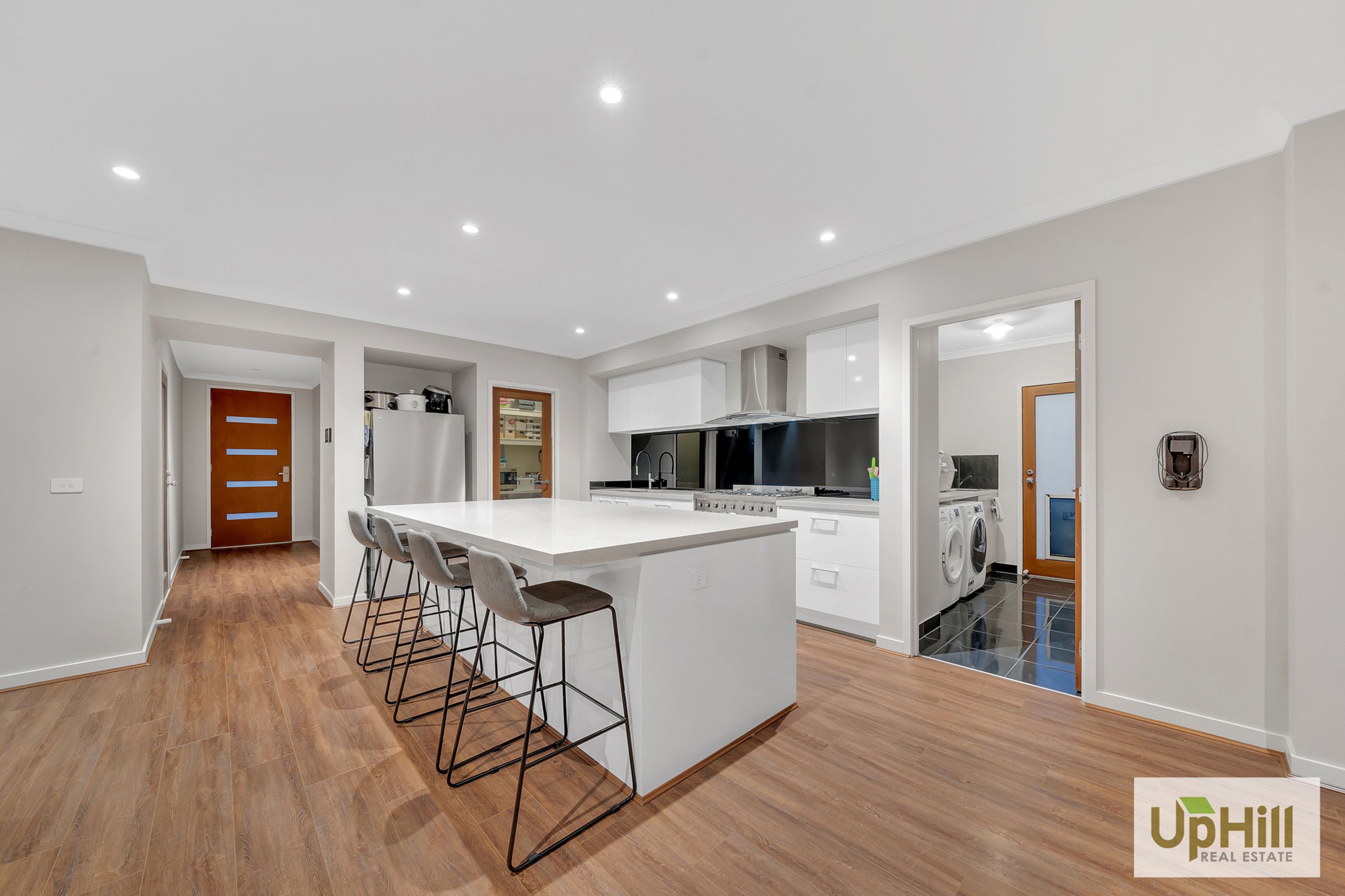 44 Bellhaven Circuit, Clyde North - Thumbnail 5