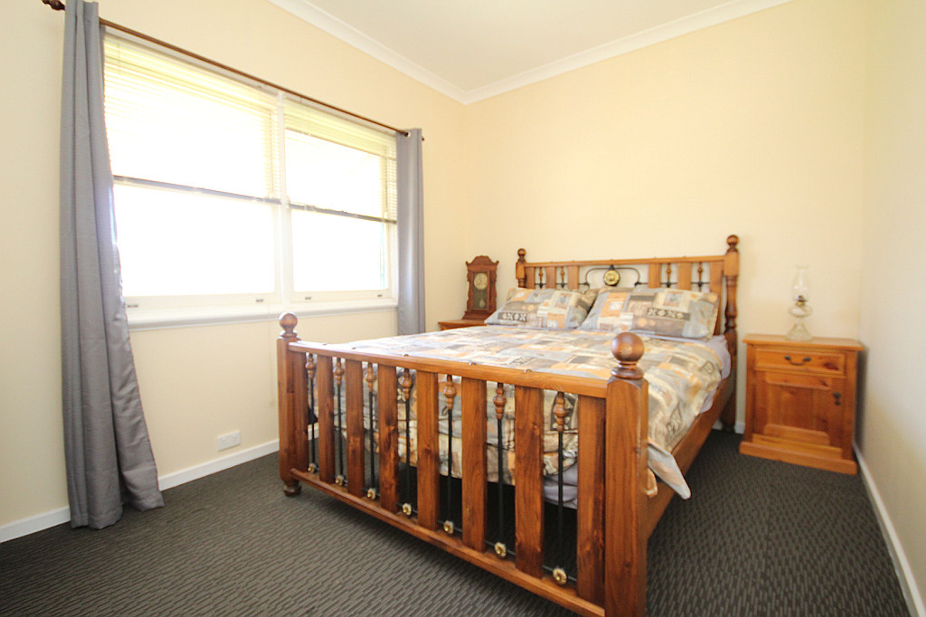 6 Miller Street, Murtoa VIC 3390, Murtoa - Thumbnail 8