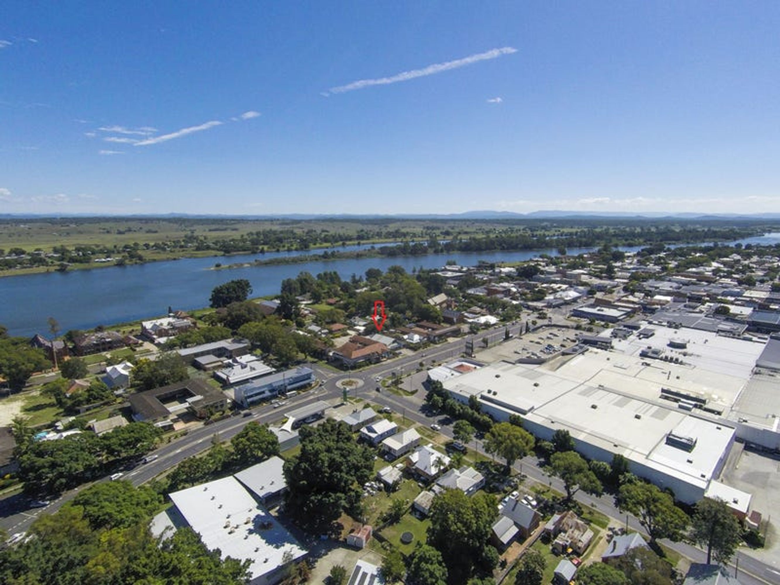 55 Fitzroy Street, Grafton - Thumbnail 5