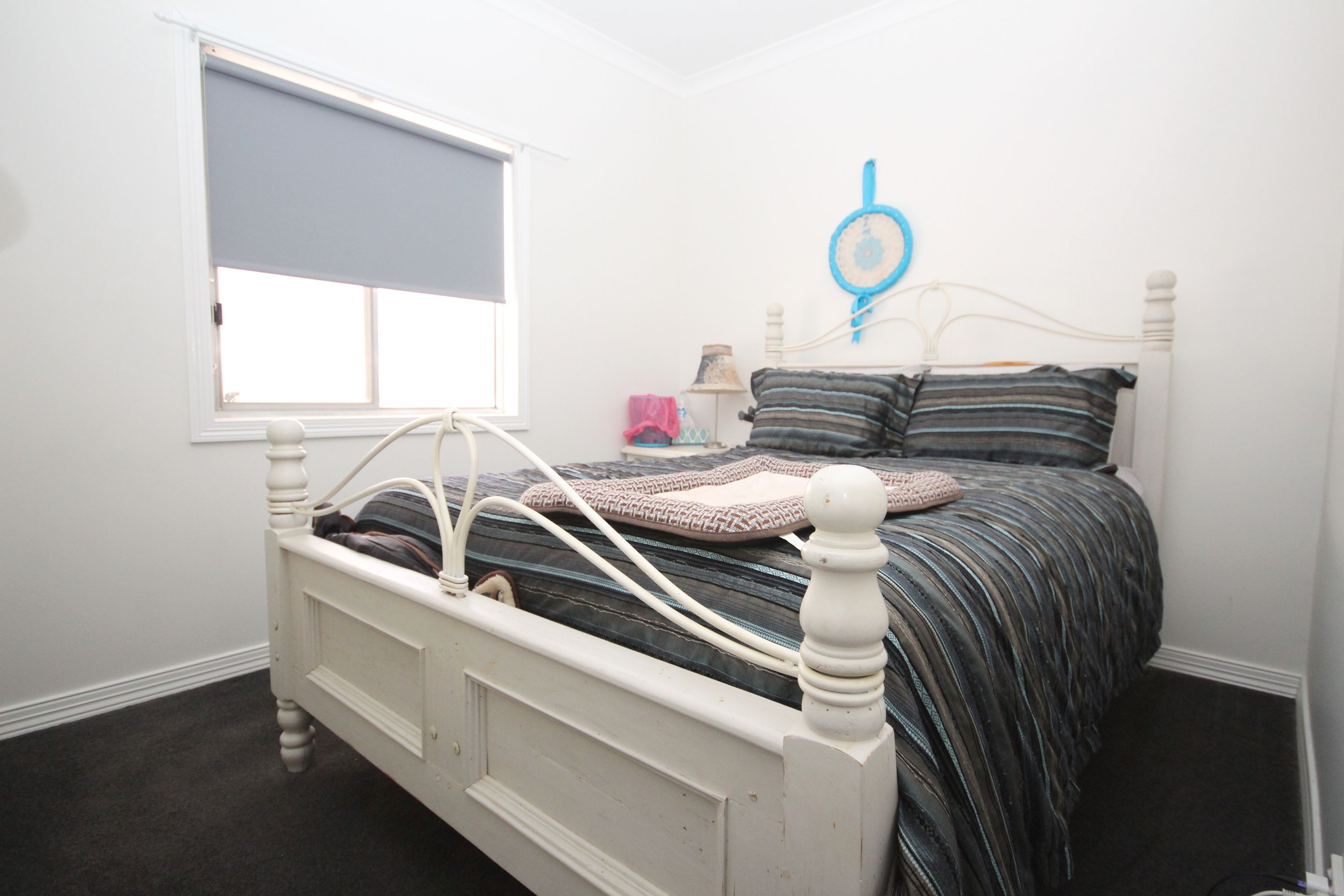 26 Soldiers Avenue, Murtoa VIC 3390, Murtoa - Thumbnail 4