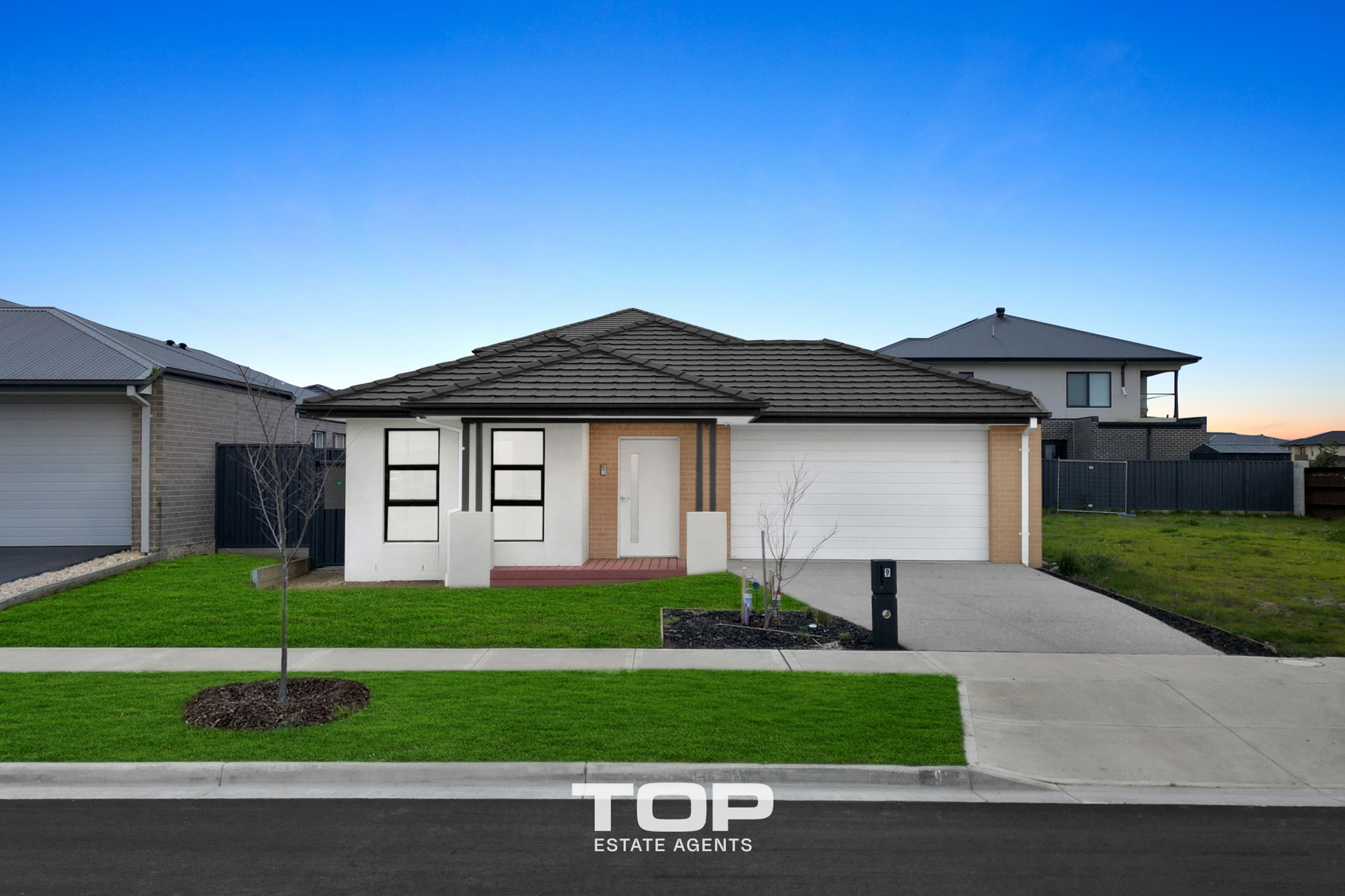 9 Tillage Court, Clyde North - Image 1