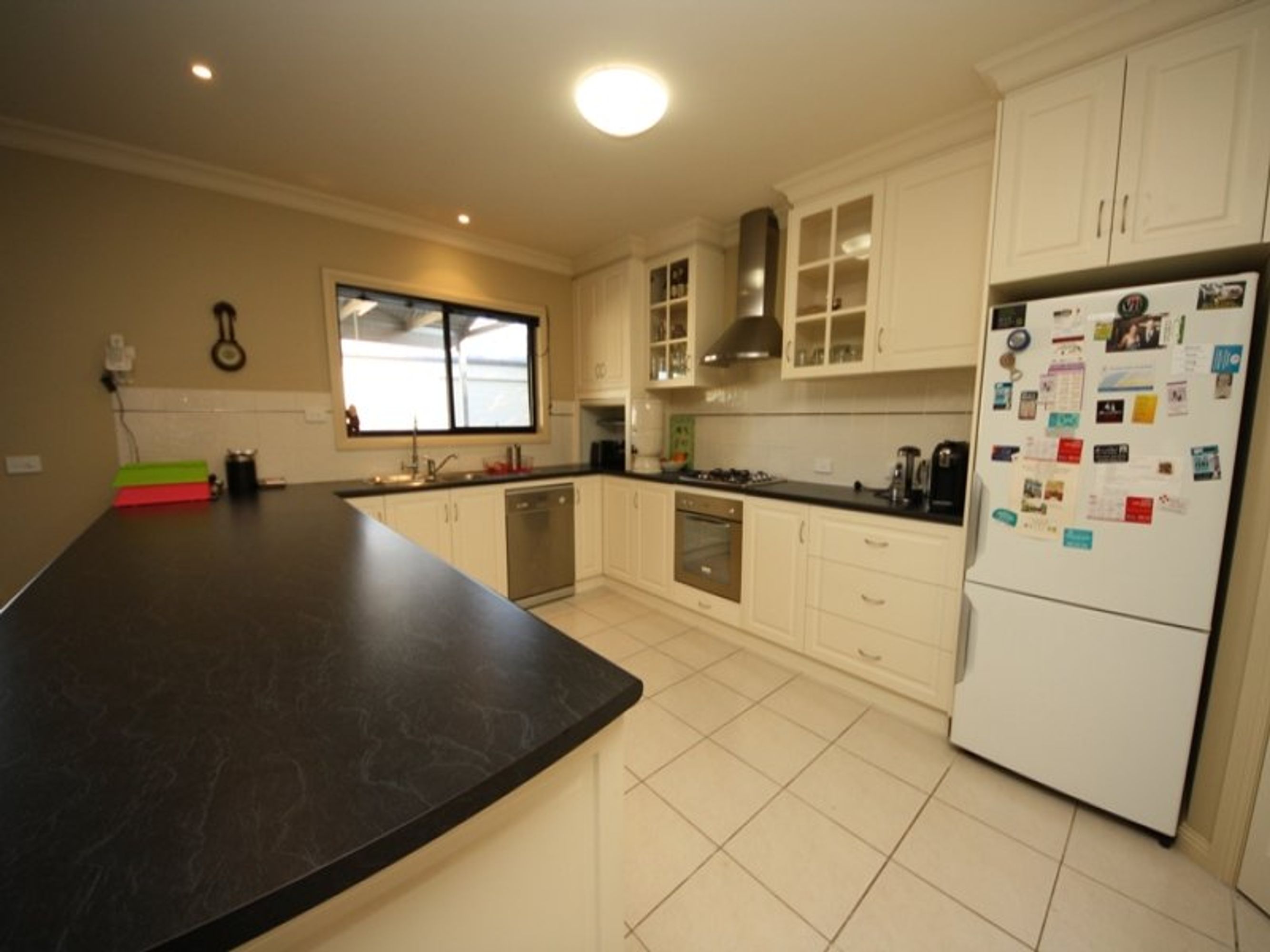 10 Homers Court, Horsham VIC 3400, Horsham - Thumbnail 5