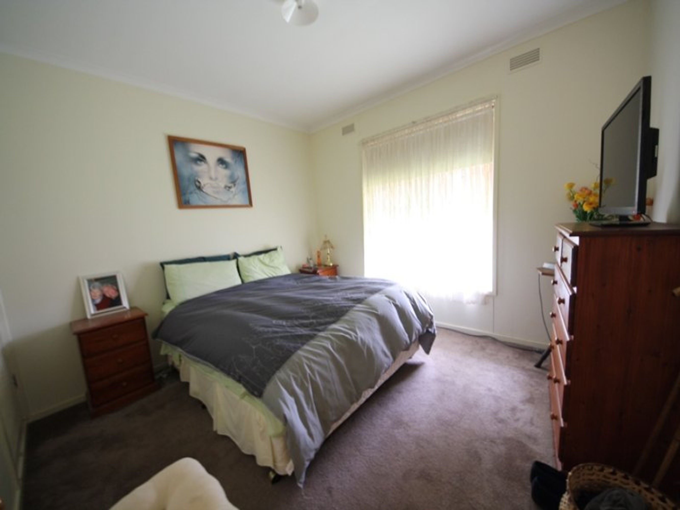 1/35 Edith Street, Horsham VIC 3400, Horsham - Thumbnail 3