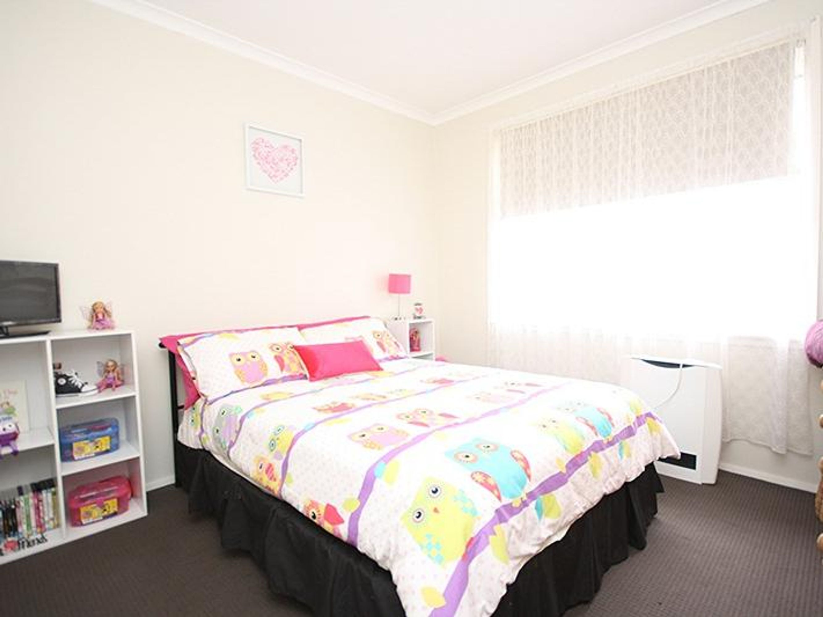 25 Hennessy Street, Horsham VIC 3400, Horsham - Thumbnail 7