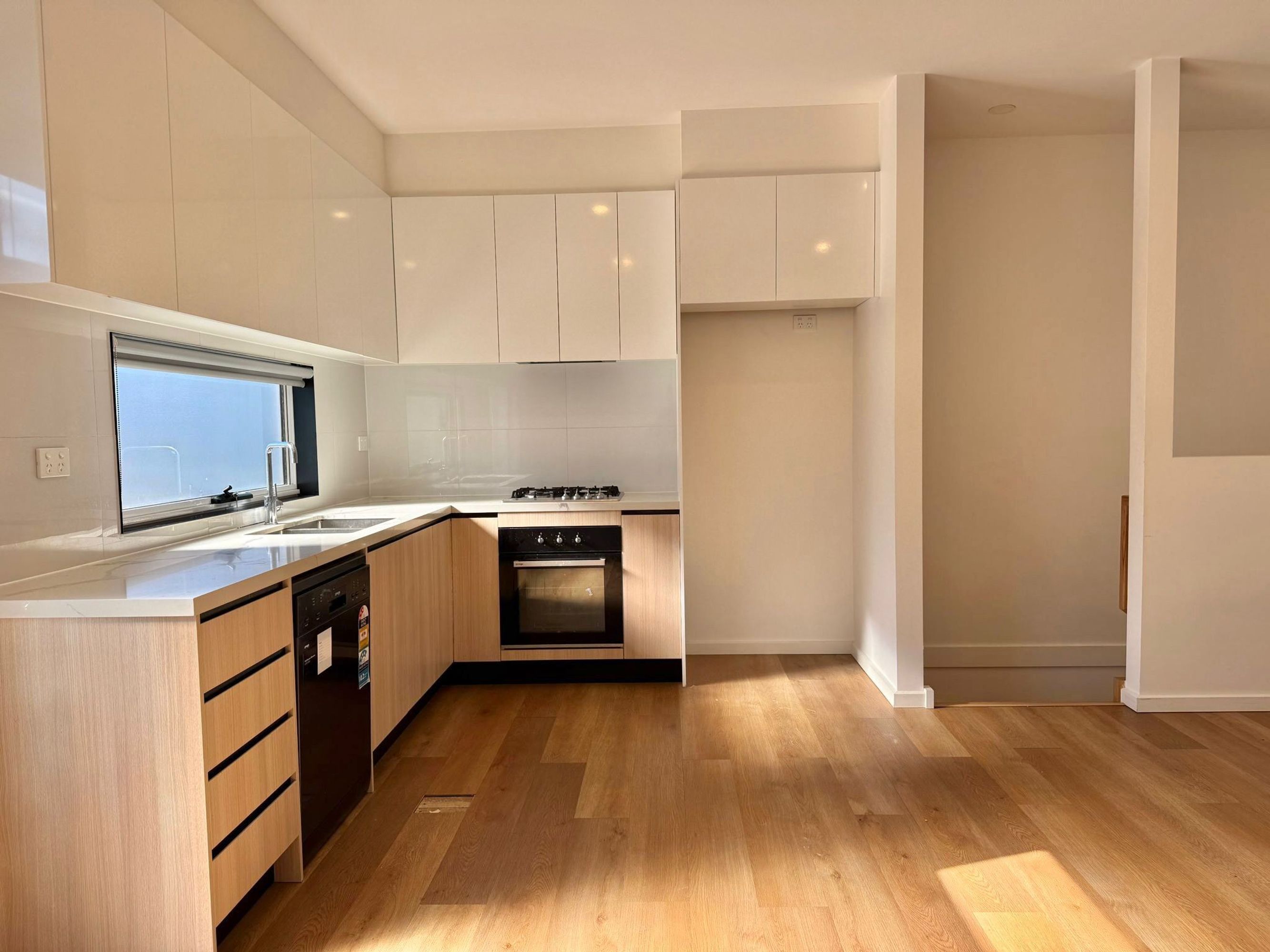 1/38 Glendenning Street, St Albans VIC 3021, St Albans - Thumbnail 6