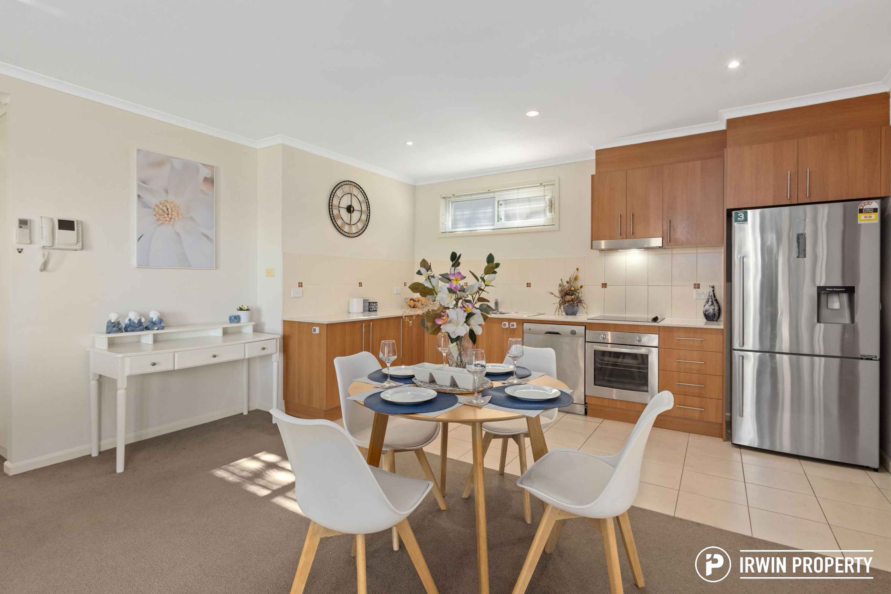 77/68 Hardwick Crescent, Holt - Thumbnail 6