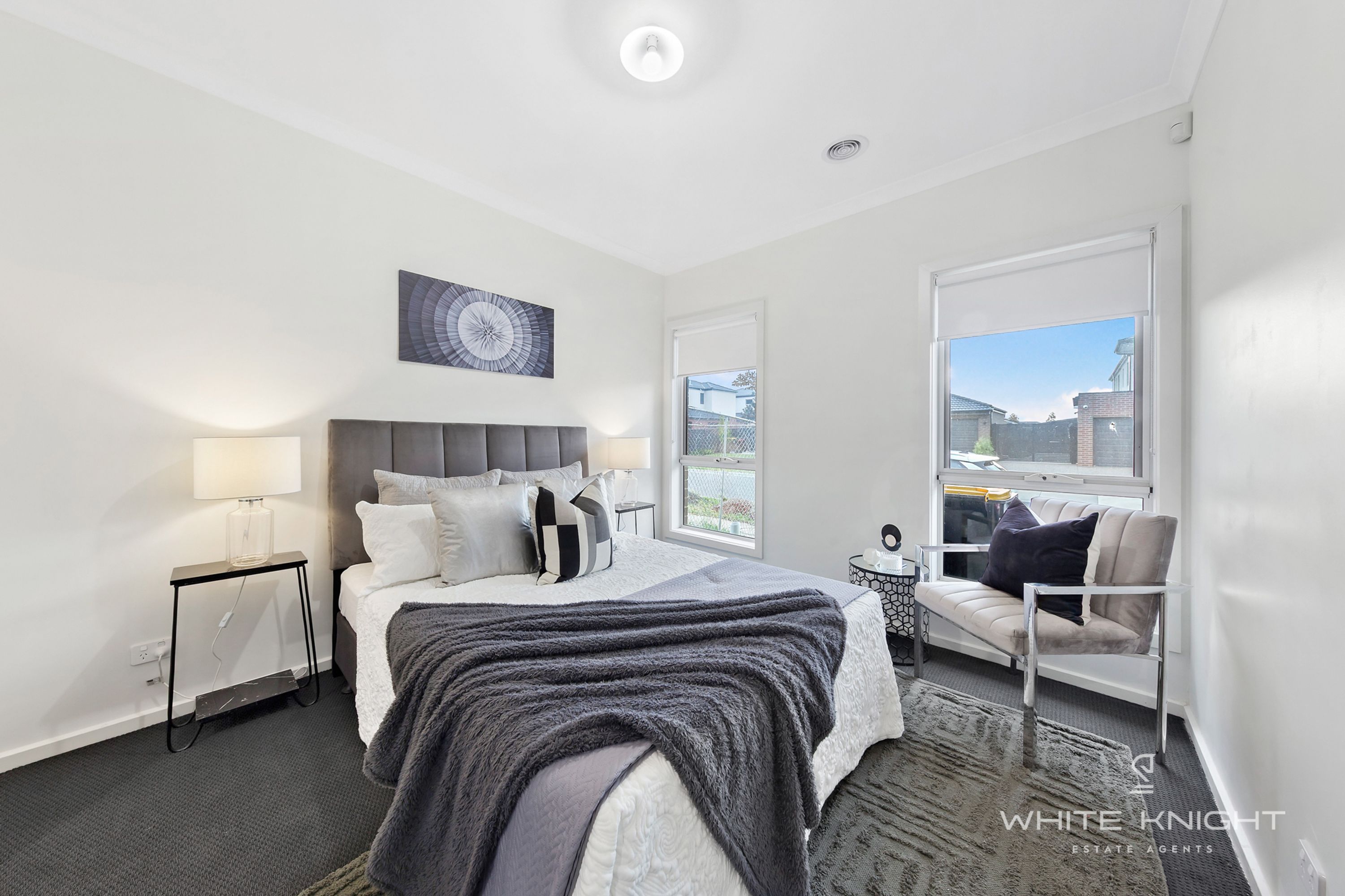 4 Rex Drive, Thornhill Park VIC 3335, Thornhill Park - Thumbnail 3