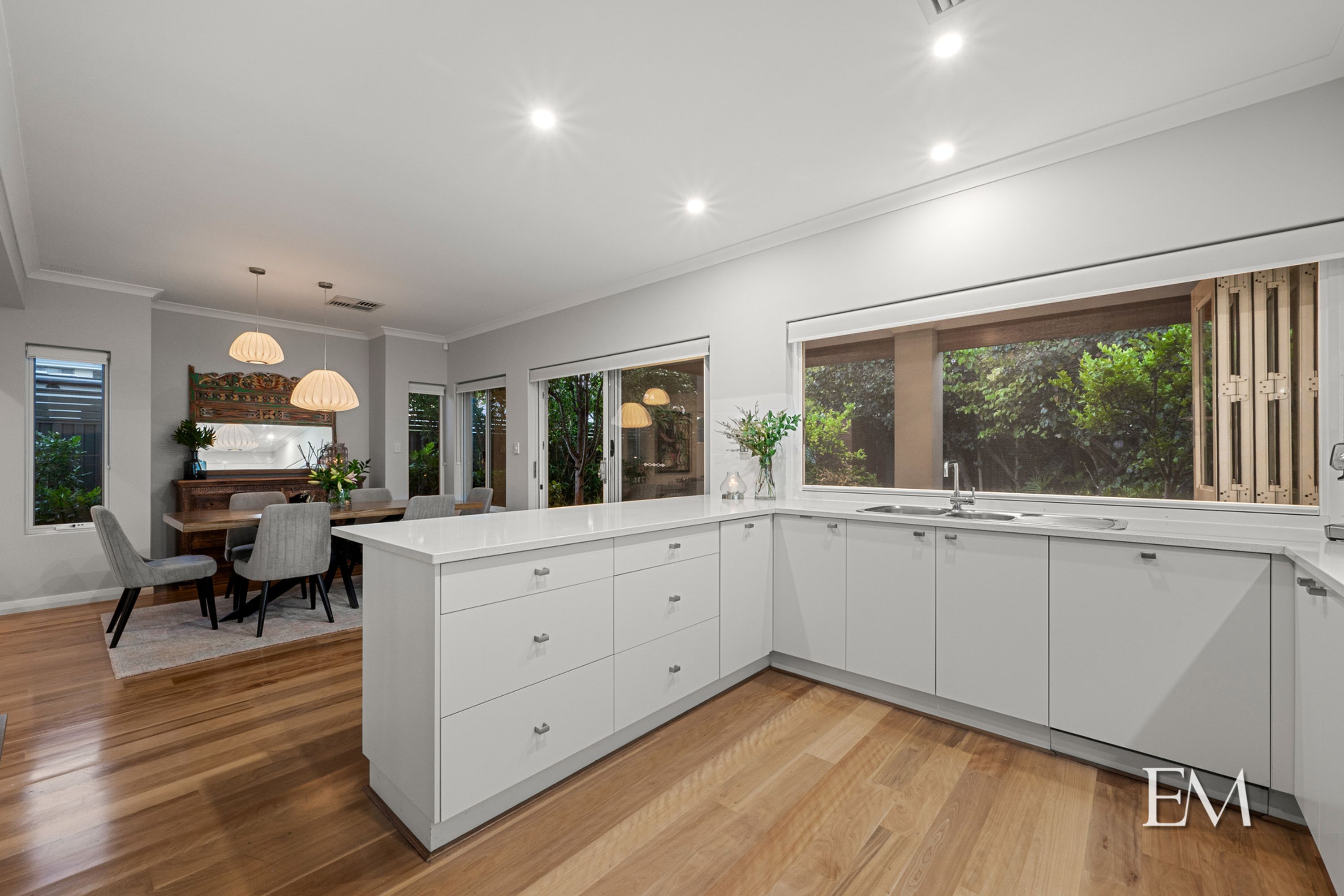 18 Second Avenue, Claremont - Thumbnail 8