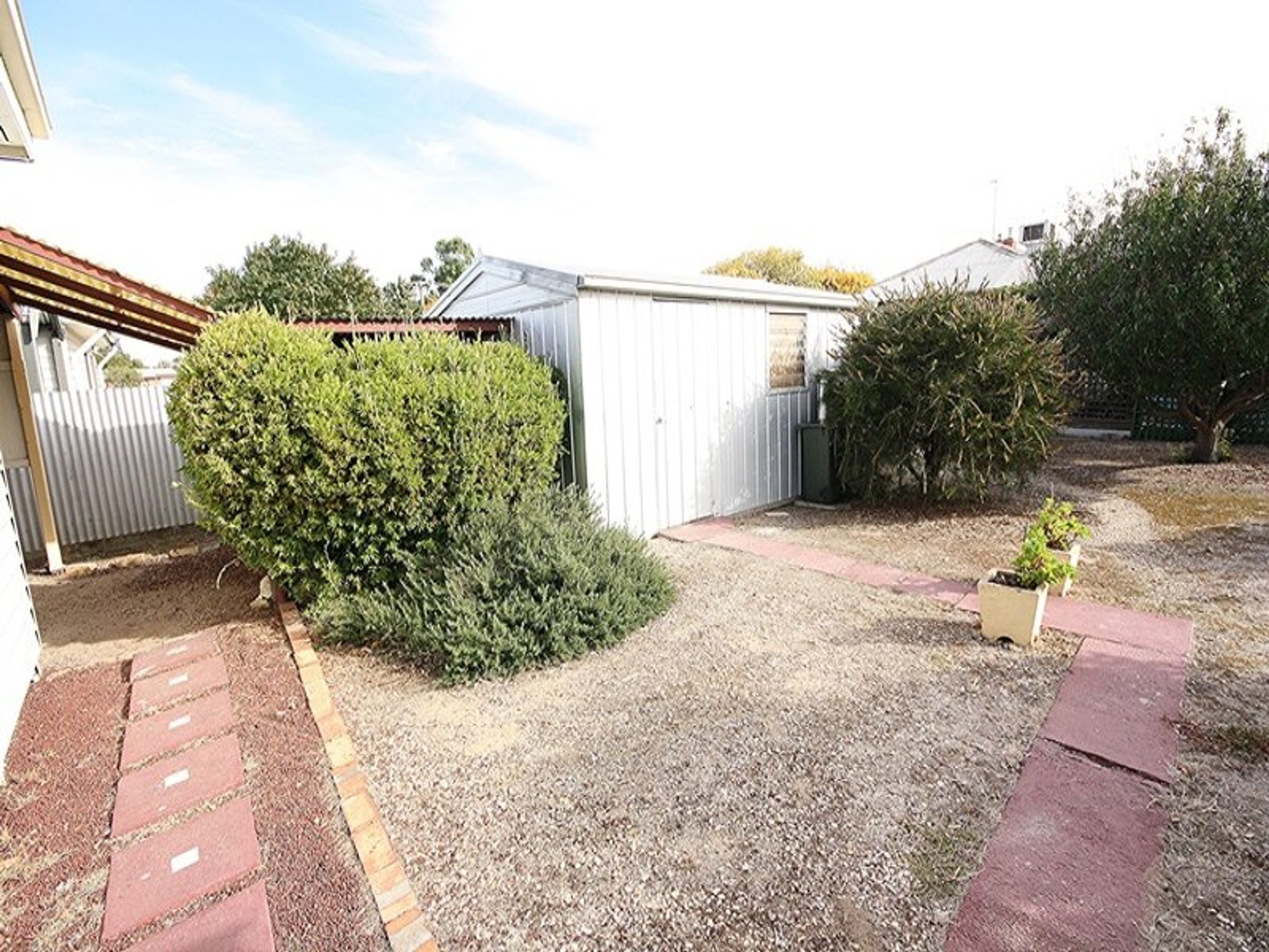 4 Hazel Street, Horsham VIC 3400, Horsham - Thumbnail 8