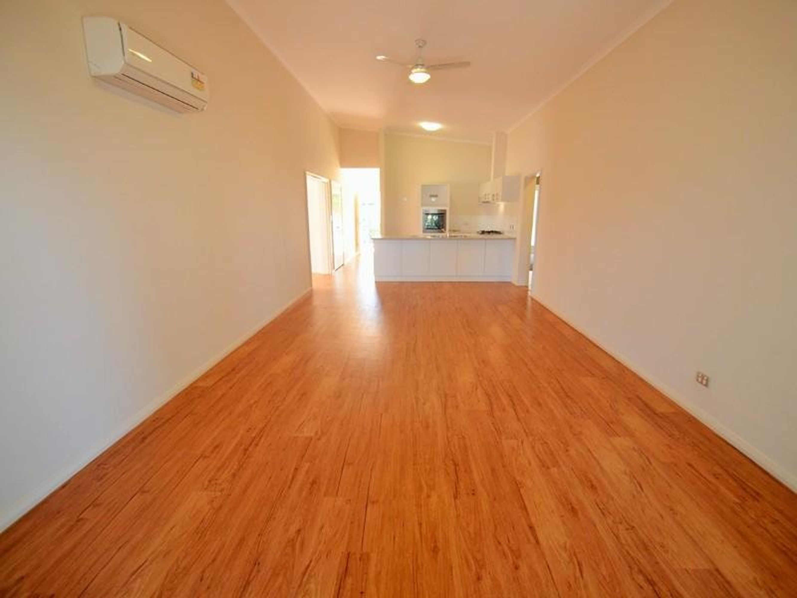 8A Mauger Place, South Hedland, WA 6722, South Hedland - Thumbnail 7