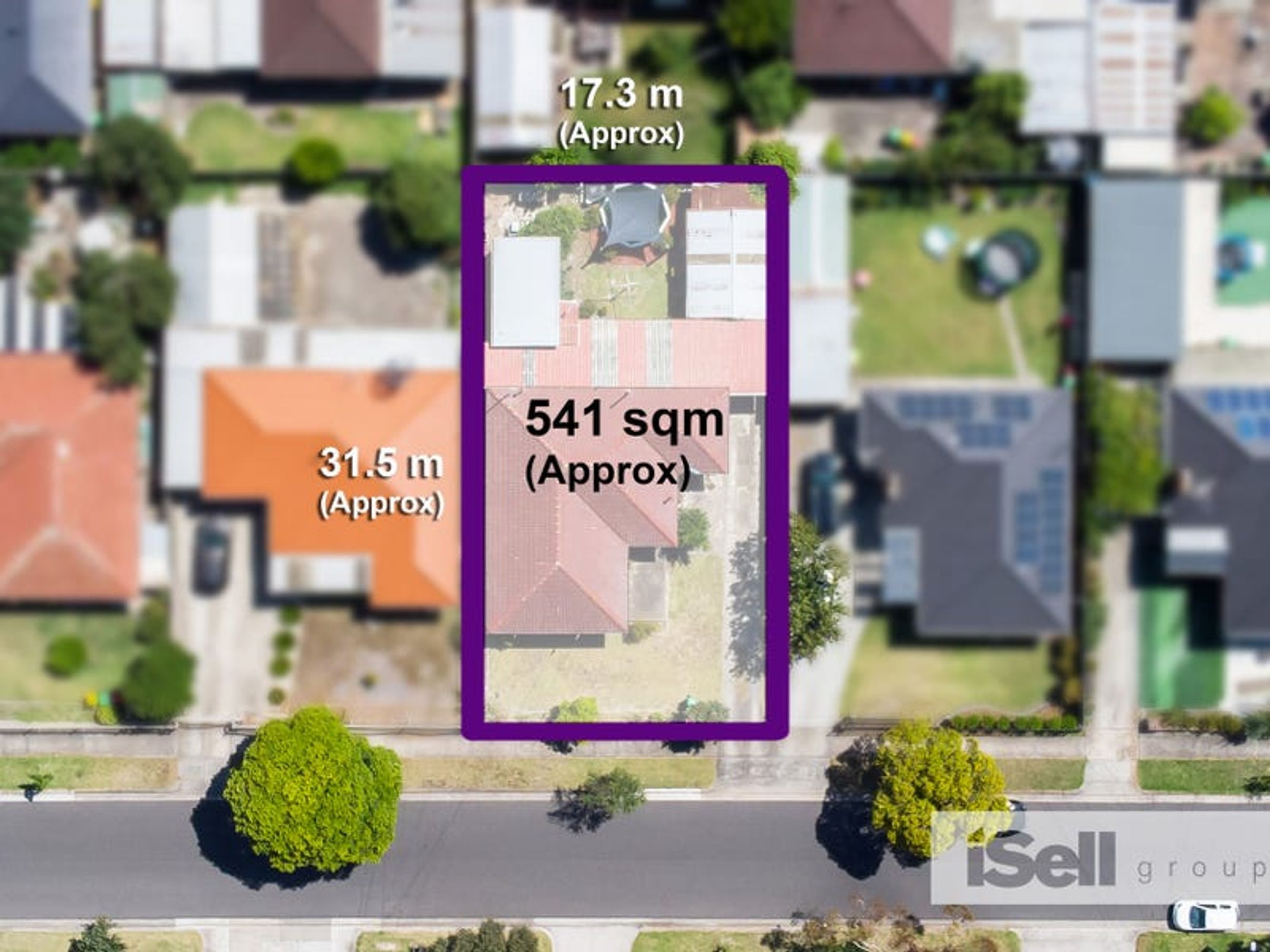 15 Hanleth Avenue, Springvale - Thumbnail 2