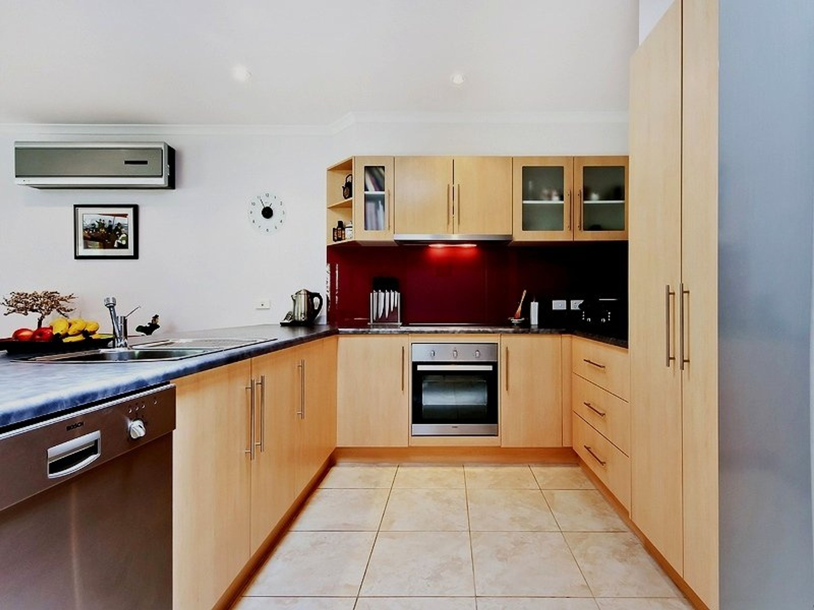 12C Netley Street (Road), Mount Barker, SA 5251, Mount Barker - Thumbnail 2