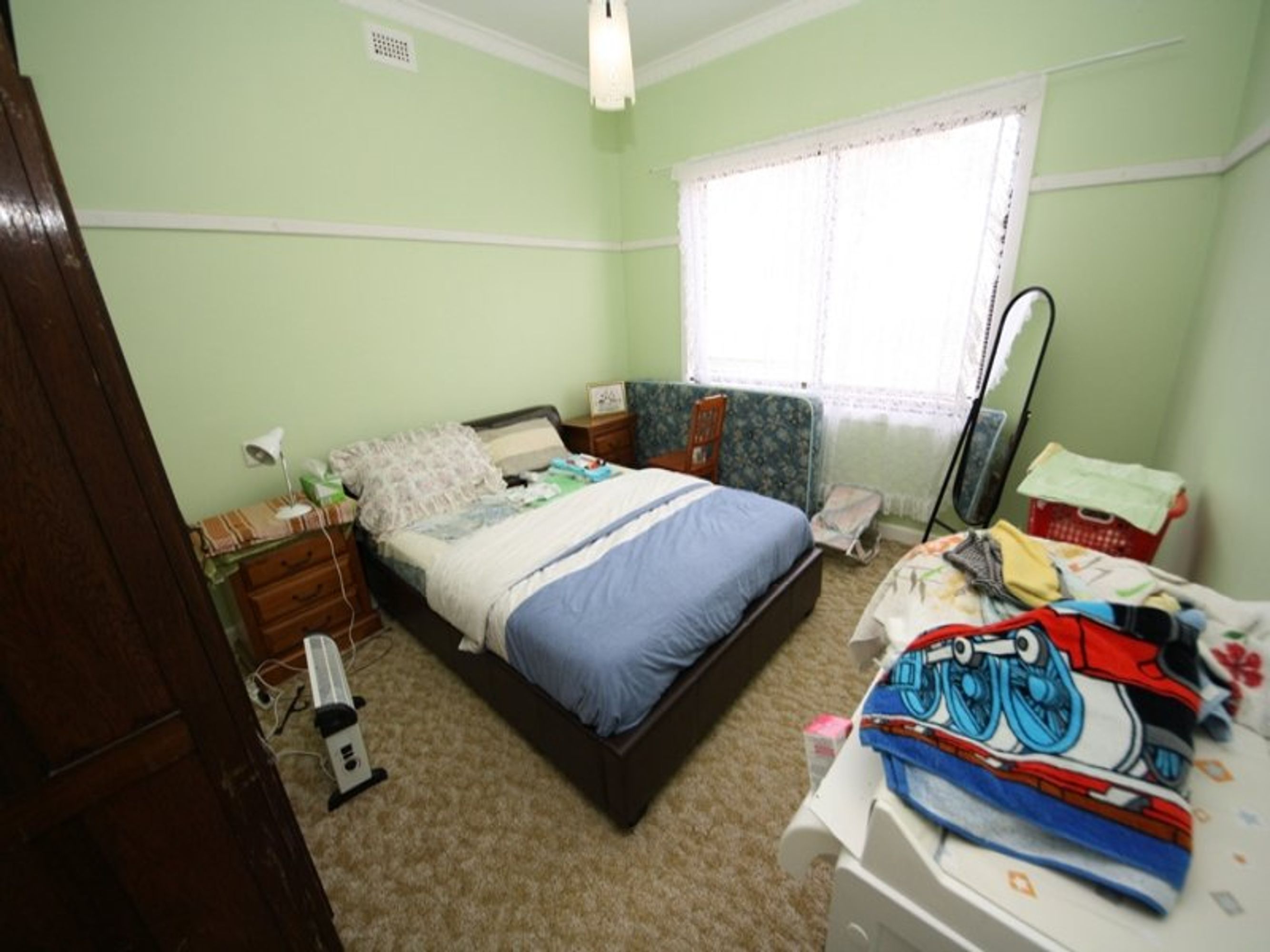 20 Rockley Street, Nhill VIC 3418, Nhill - Thumbnail 3