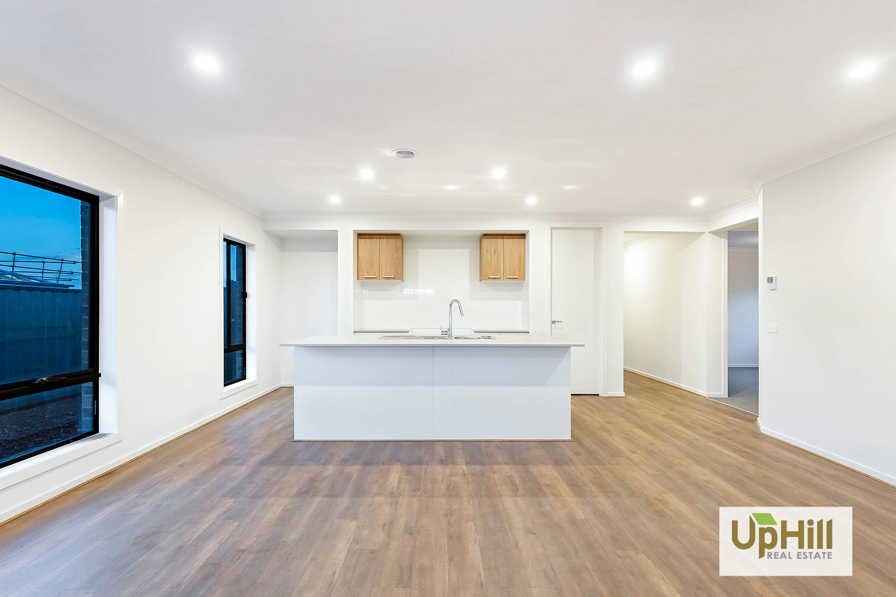 138 Bellavita Avenue, Clyde - Thumbnail 4