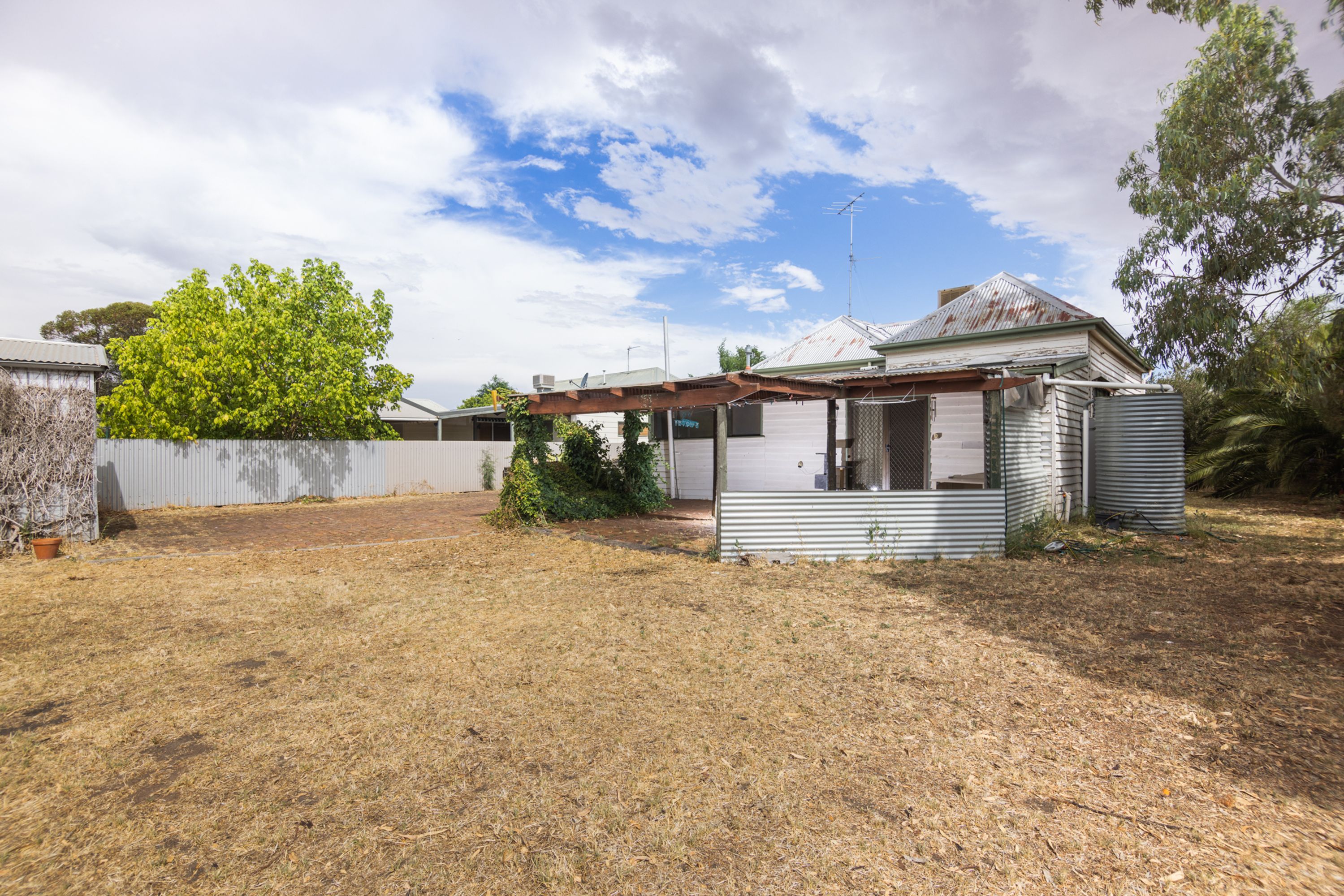 15 Palk Street, Horsham VIC 3400, Horsham - Thumbnail 7