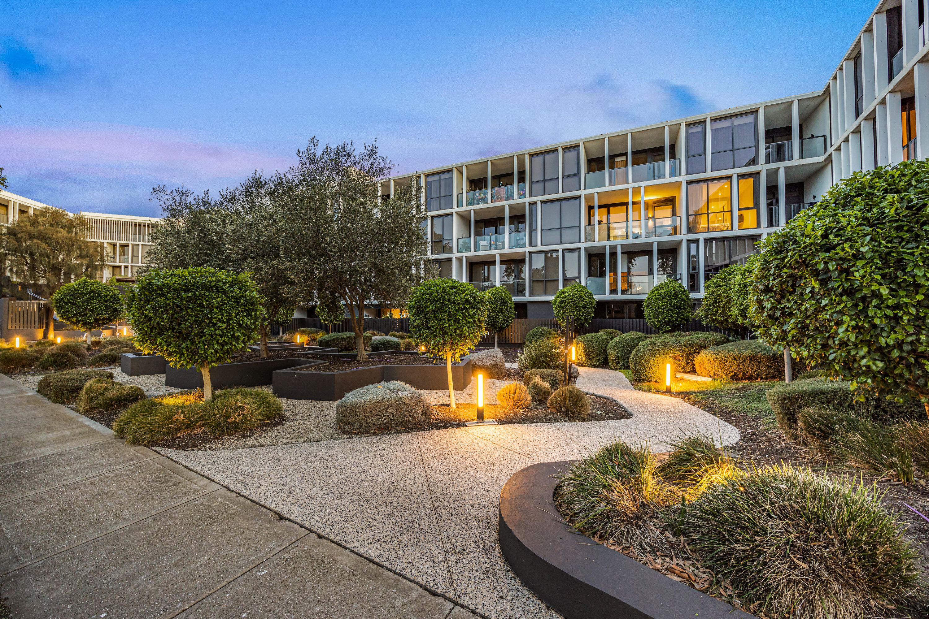 228/33 Quay Boulevard, Werribee South, Werribee South - Image 1