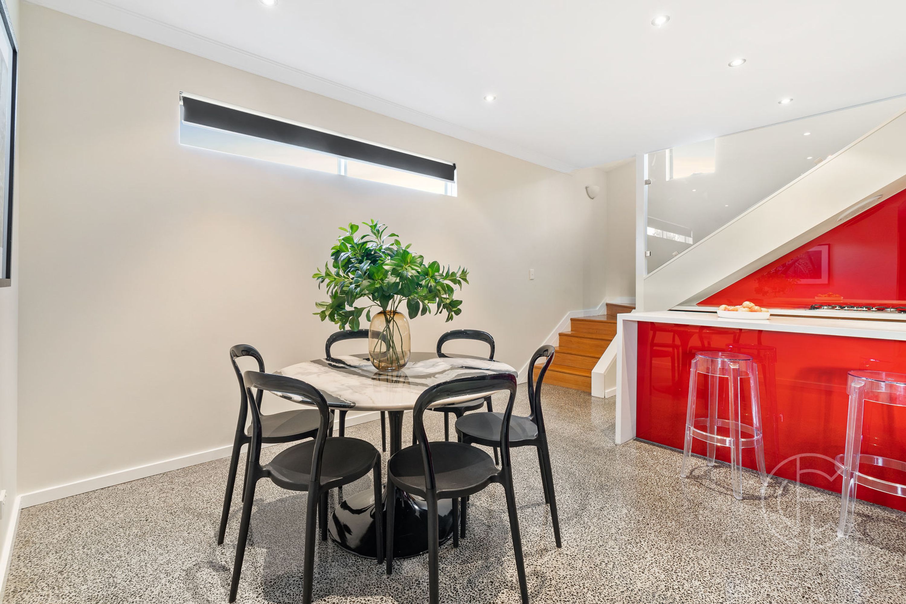 6 Denton Street, Wembley, WA 6014, Wembley - Thumbnail 7