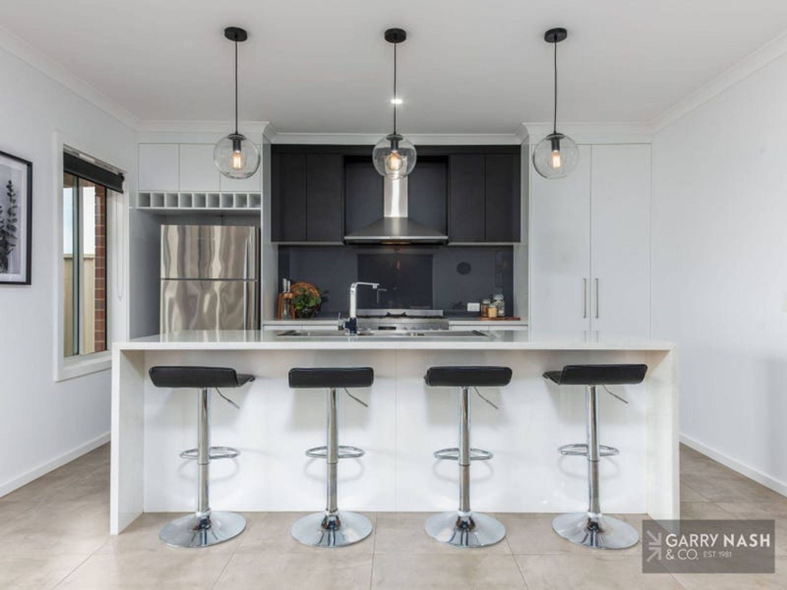 11 Joyce Way, wangaratta, Wangaratta - Thumbnail 3
