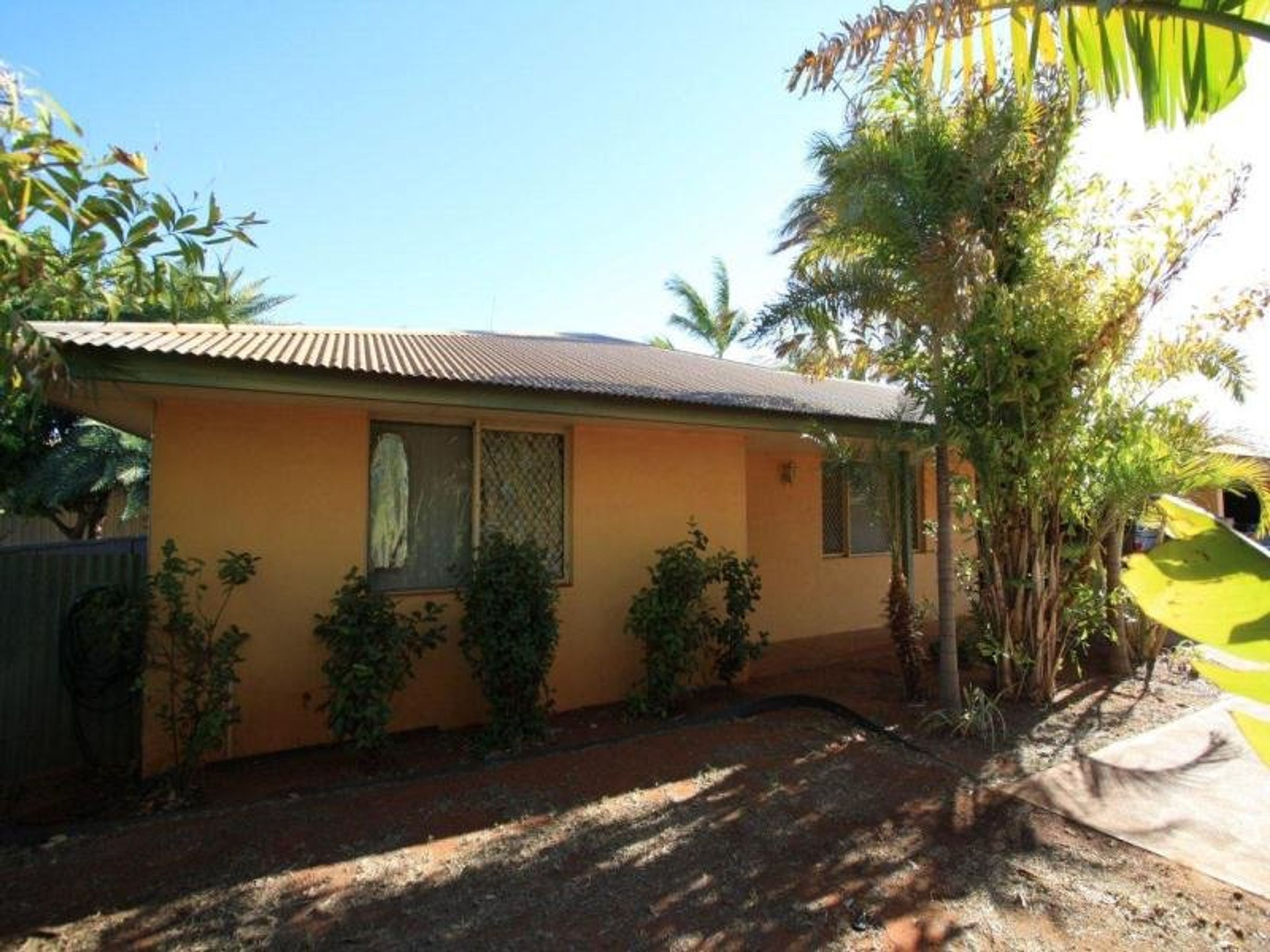 16A Beroona Loop, South Hedland, South Hedland - Thumbnail 2