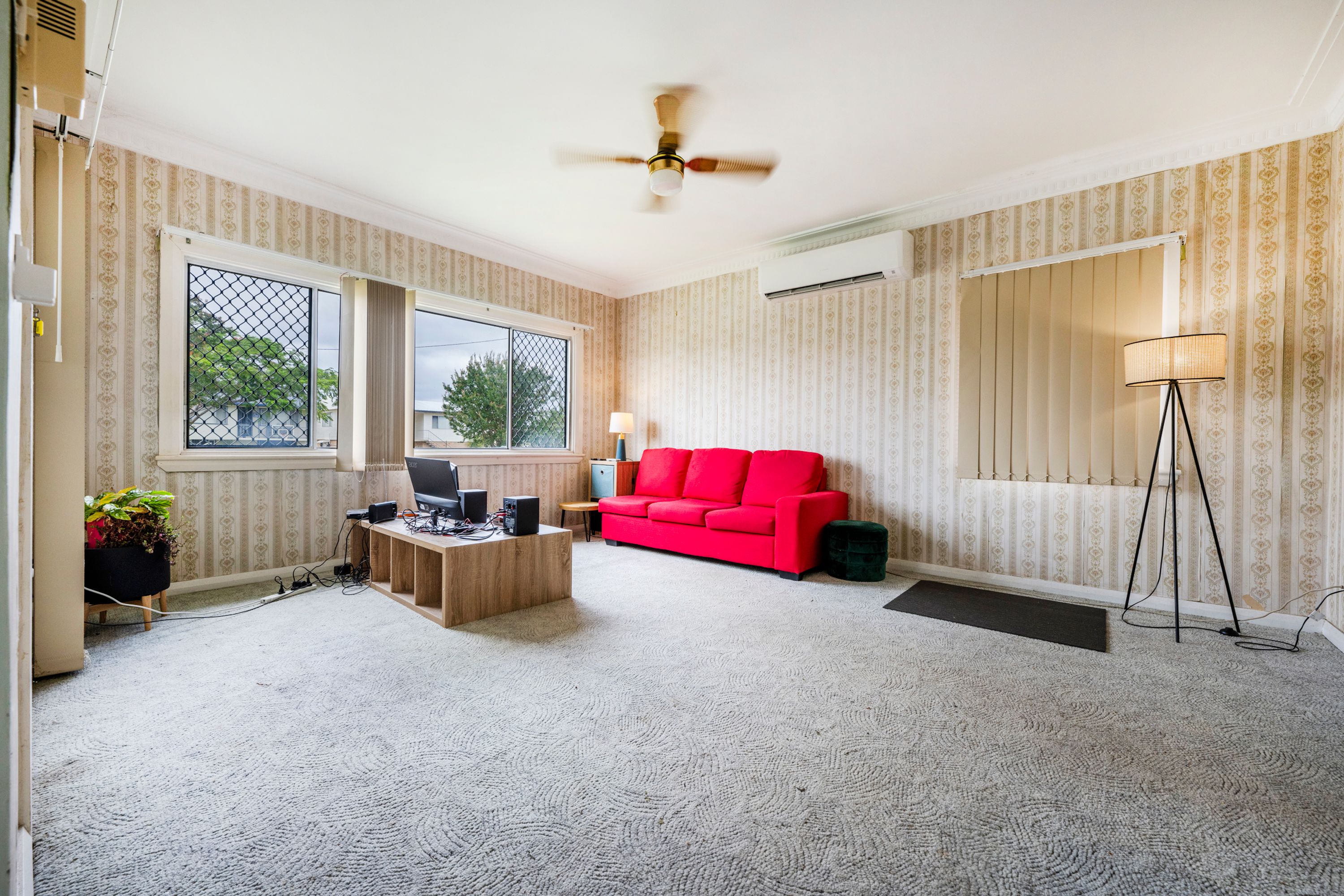 55 Milton Street, Grafton - Thumbnail 4