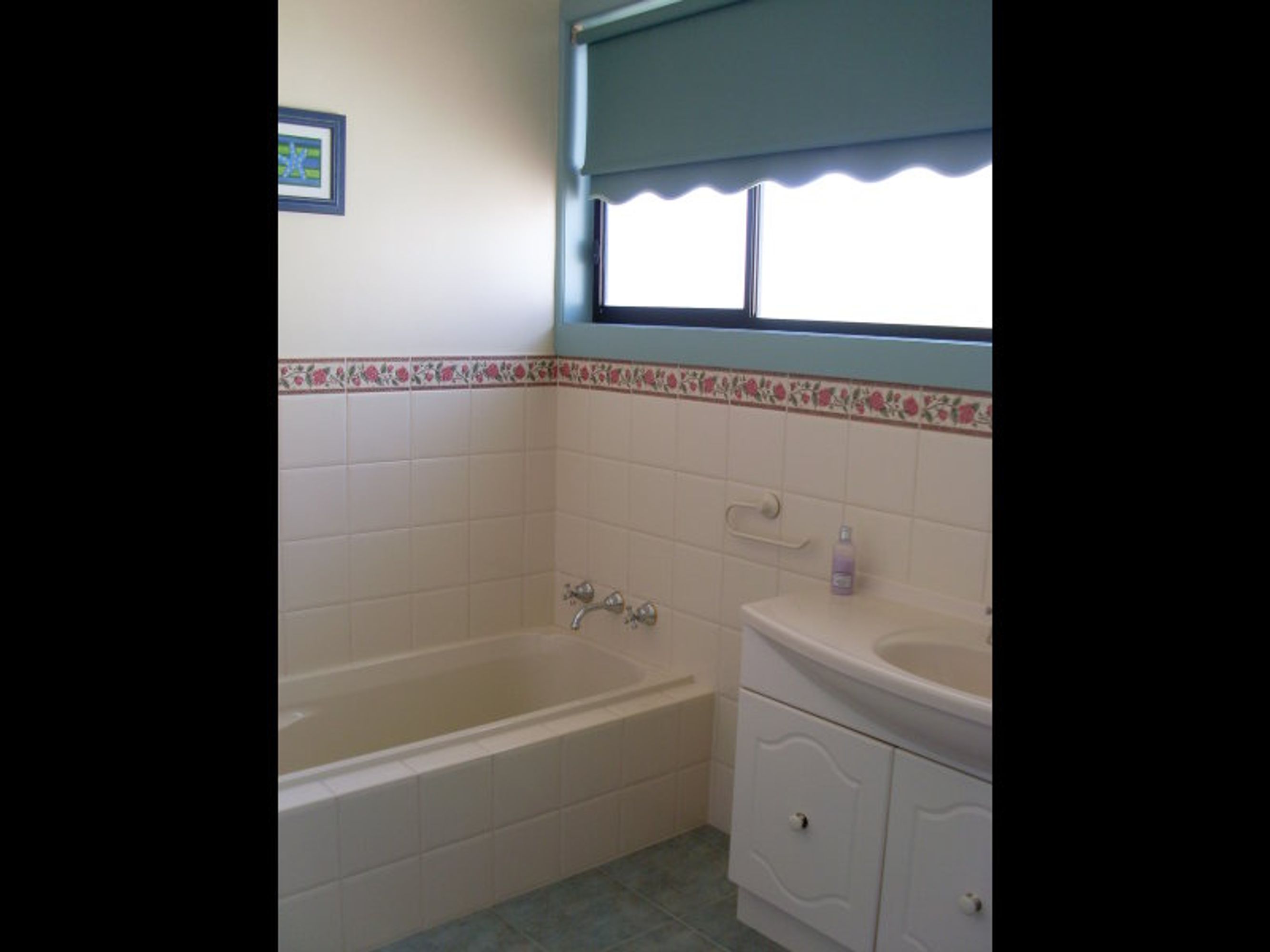 4 Austin Street, Horsham VIC 3400, Horsham - Thumbnail 2