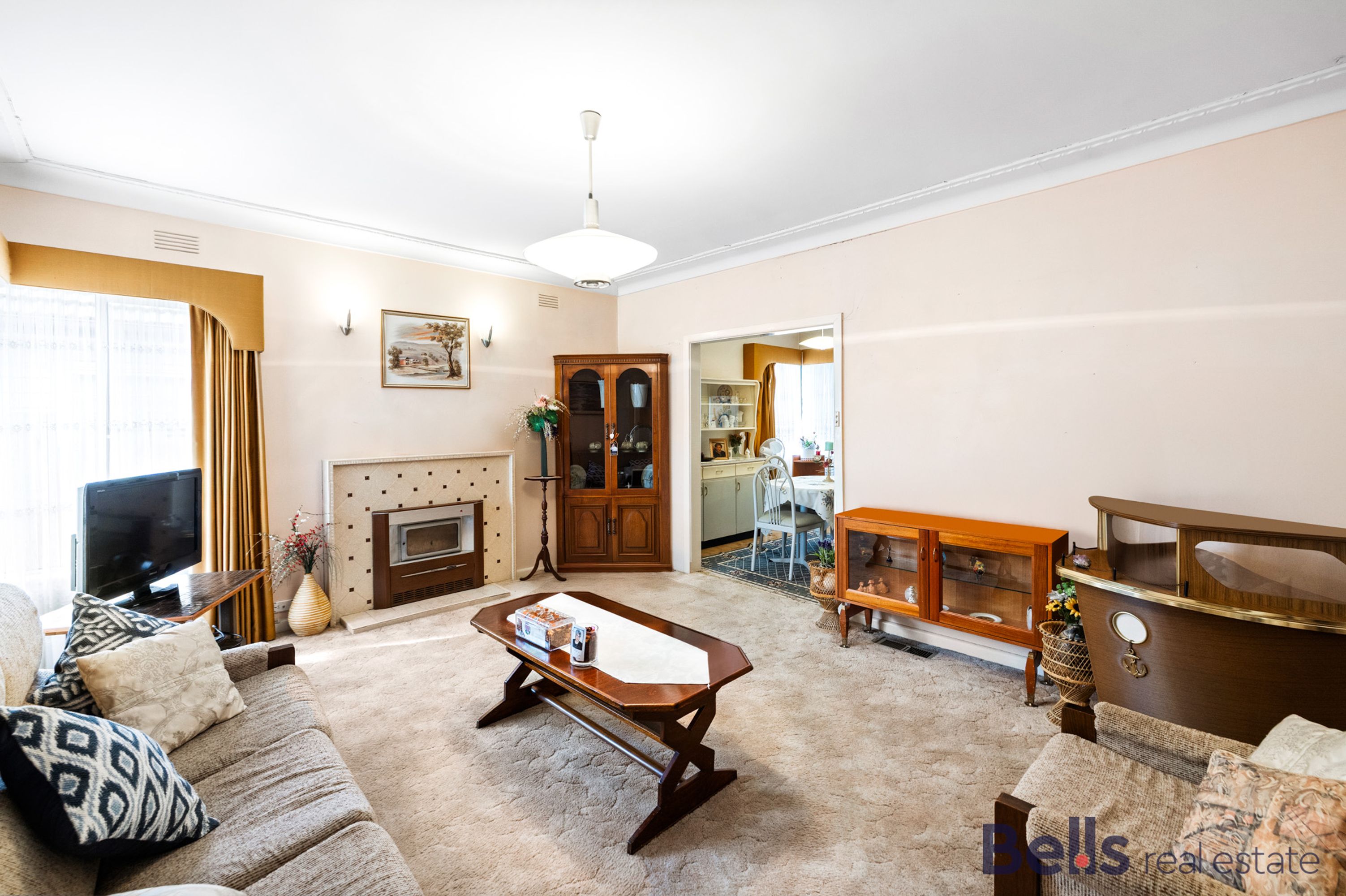 11 Emu Road, Maidstone, VIC 3012, Maidstone - Thumbnail 7