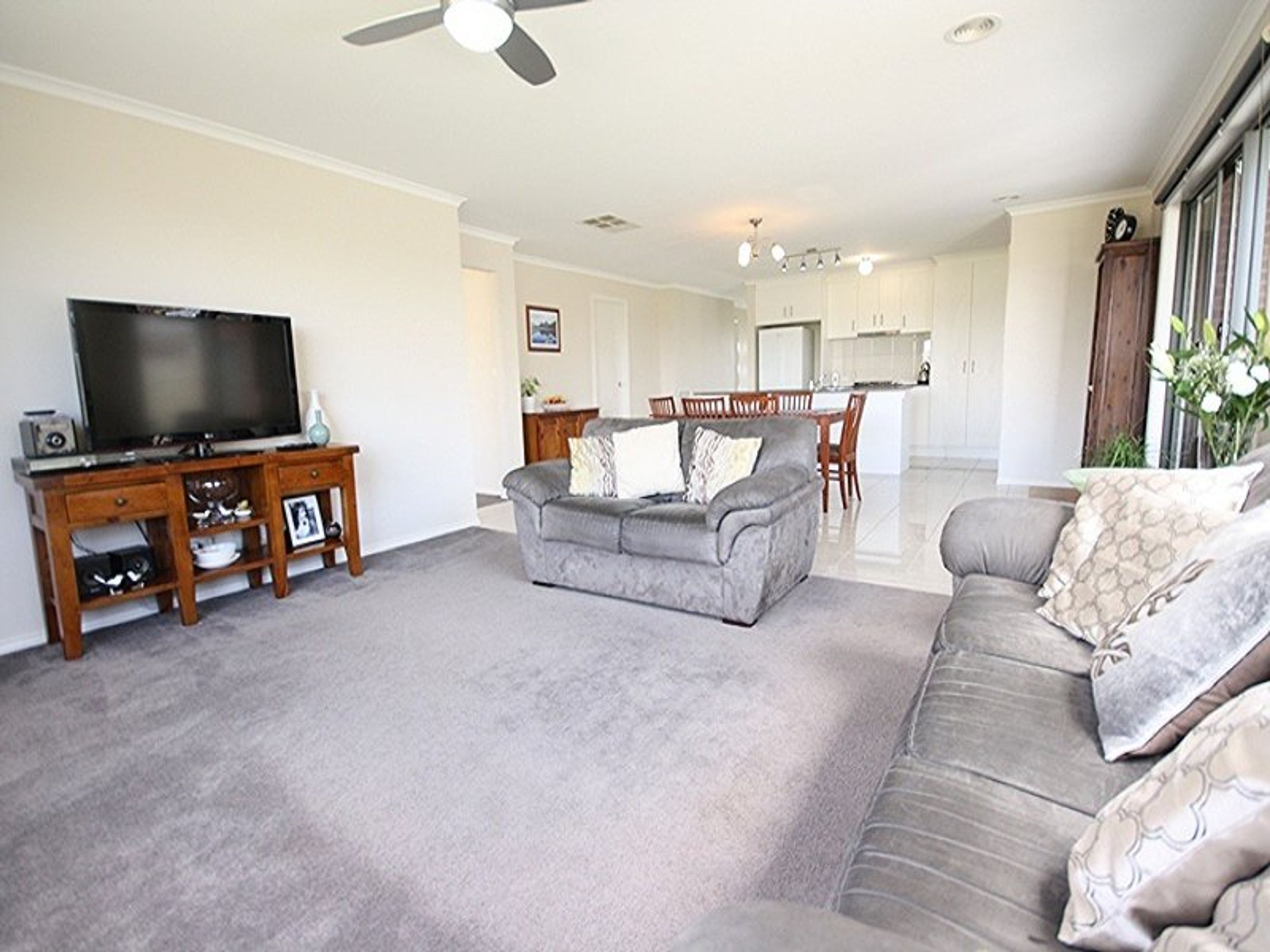 15 Thornley Street, Horsham VIC 3400, Horsham - Thumbnail 6