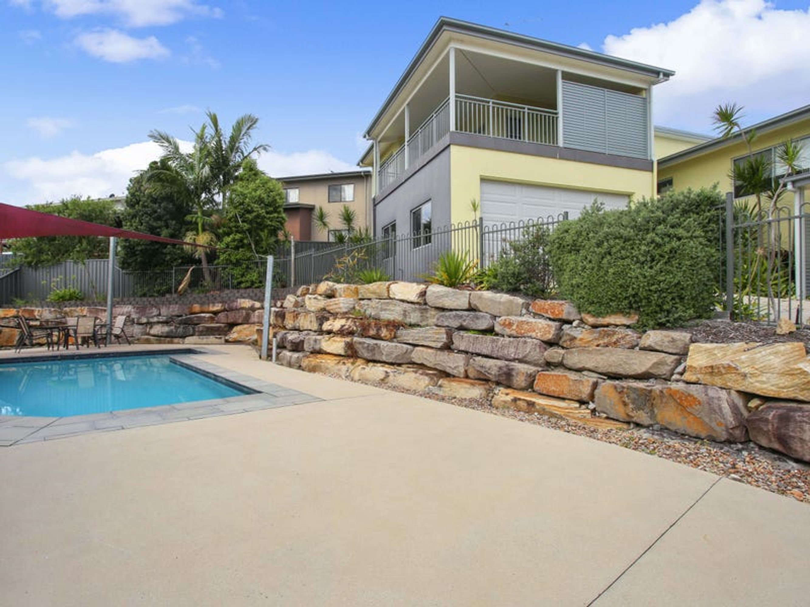 1/1/21-23 Riverwood Terrace