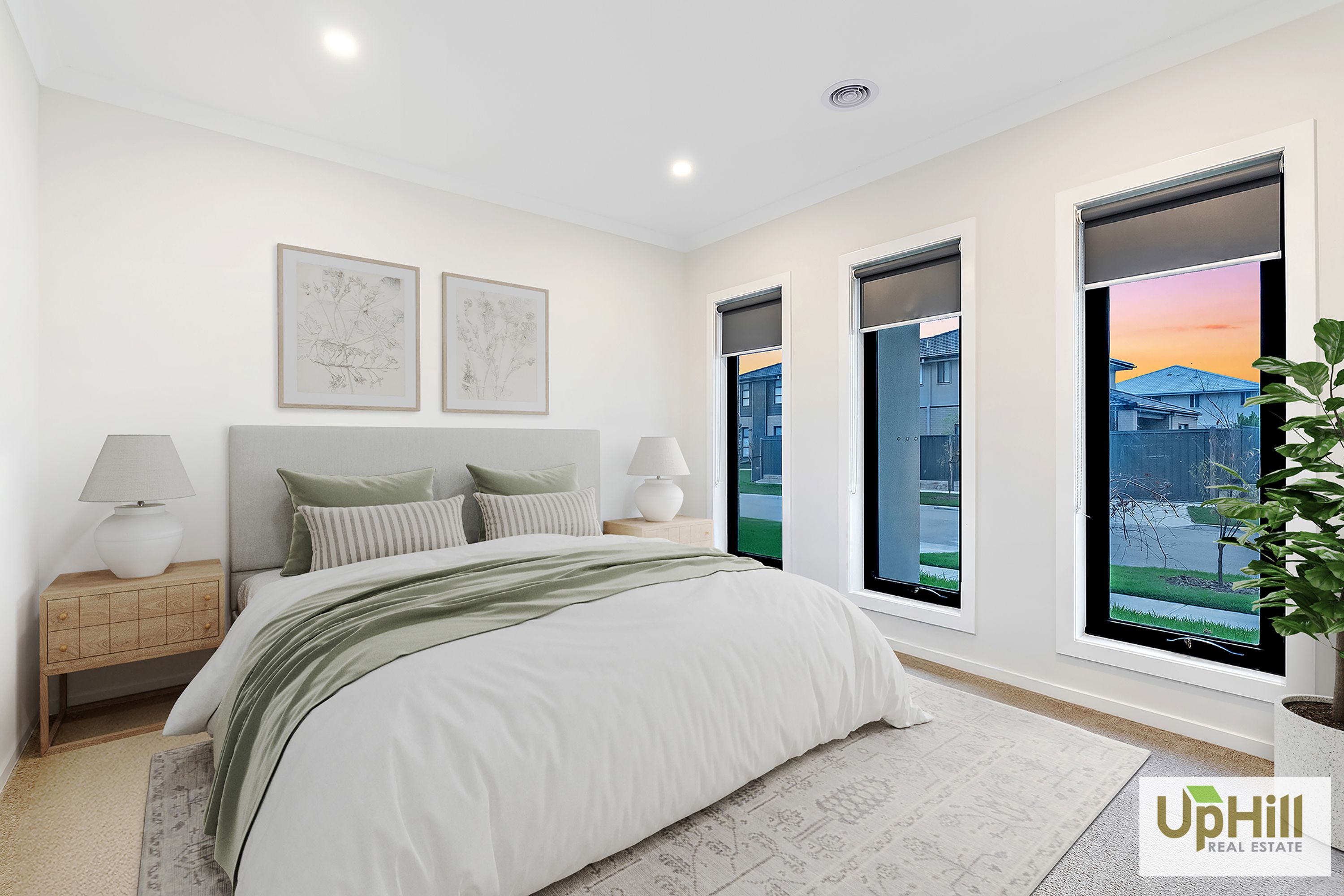 31 Thulian Street, Clyde North - Thumbnail 2