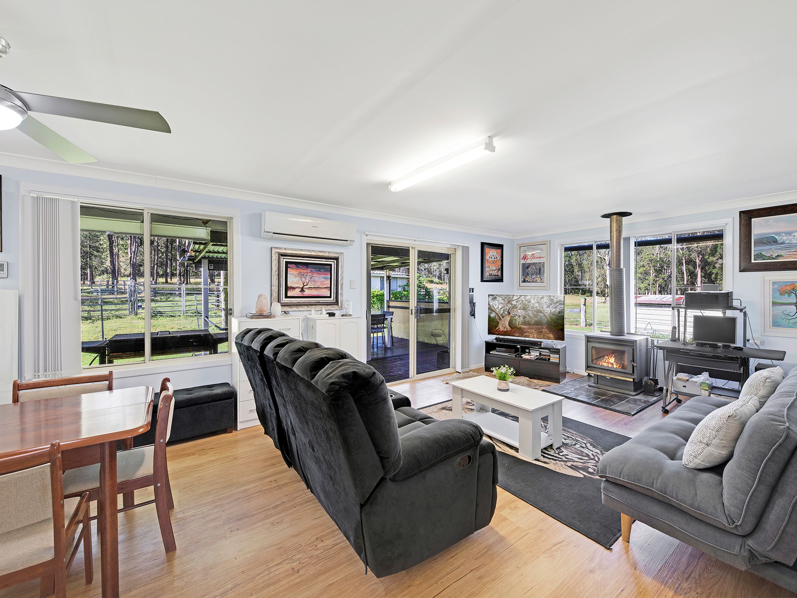 522 Ashby Tullymorgan Road, Ashby Heights - Thumbnail 8