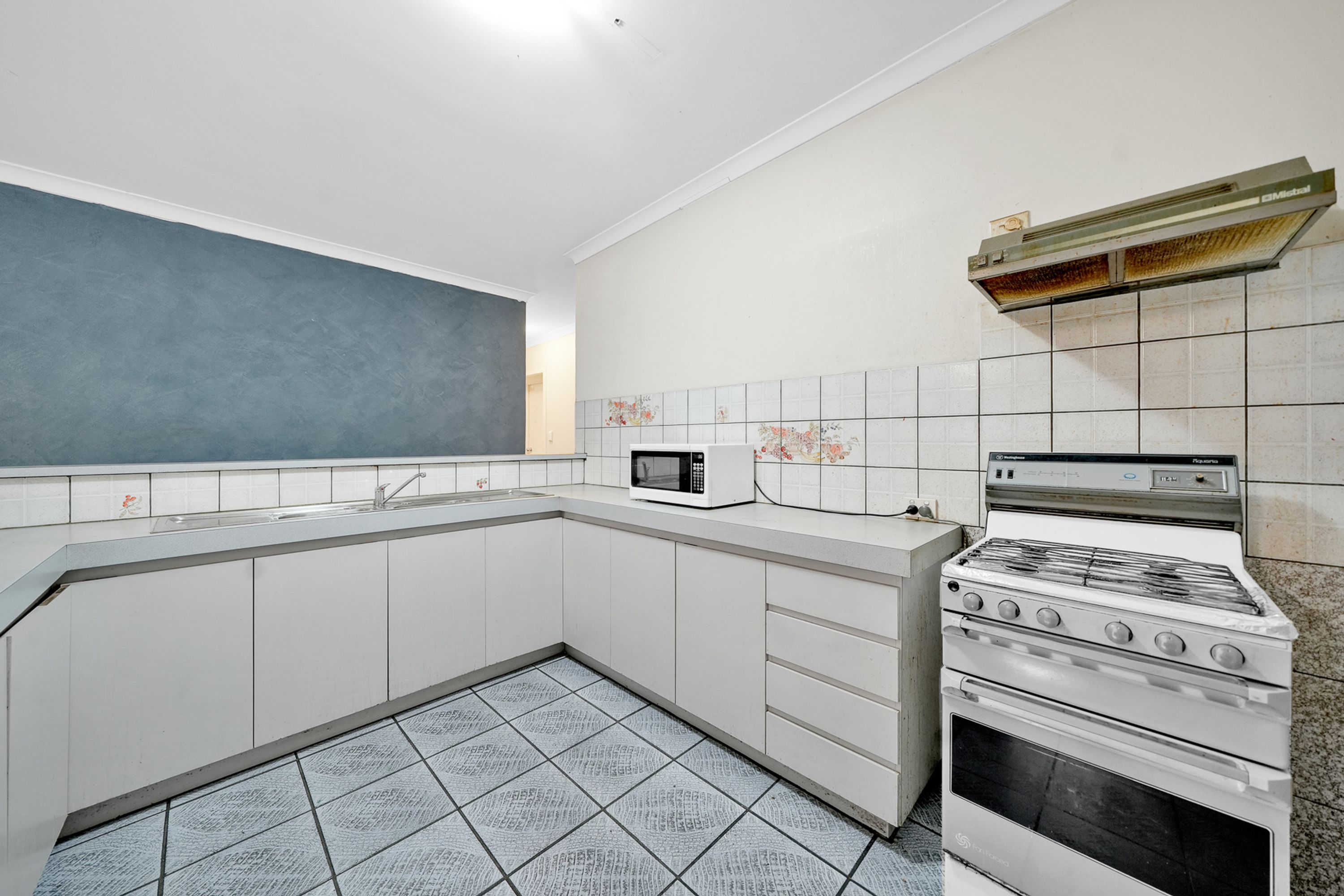 52 Helm Street, Maddington, Maddington - Thumbnail 8