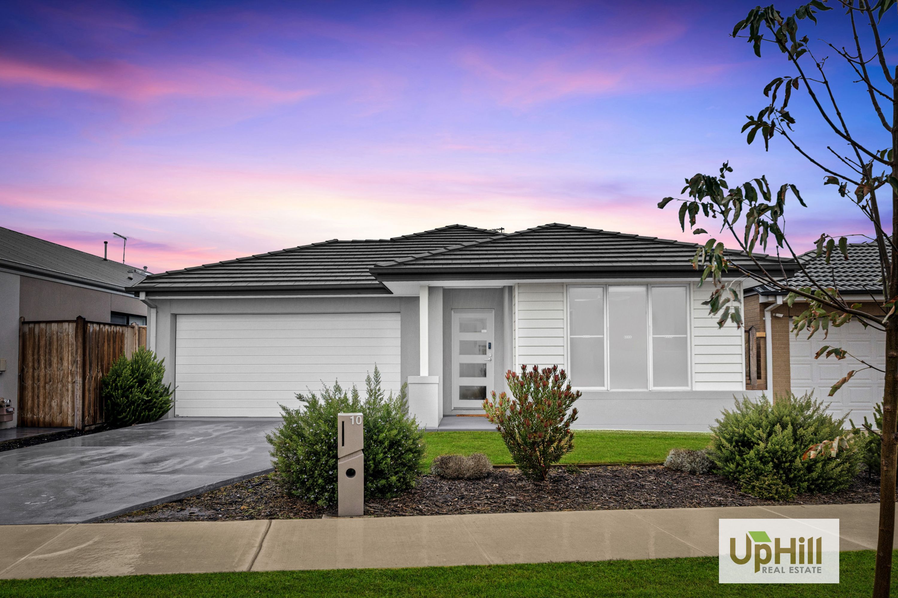 10 Cabo Circuit, Clyde North - Image 1