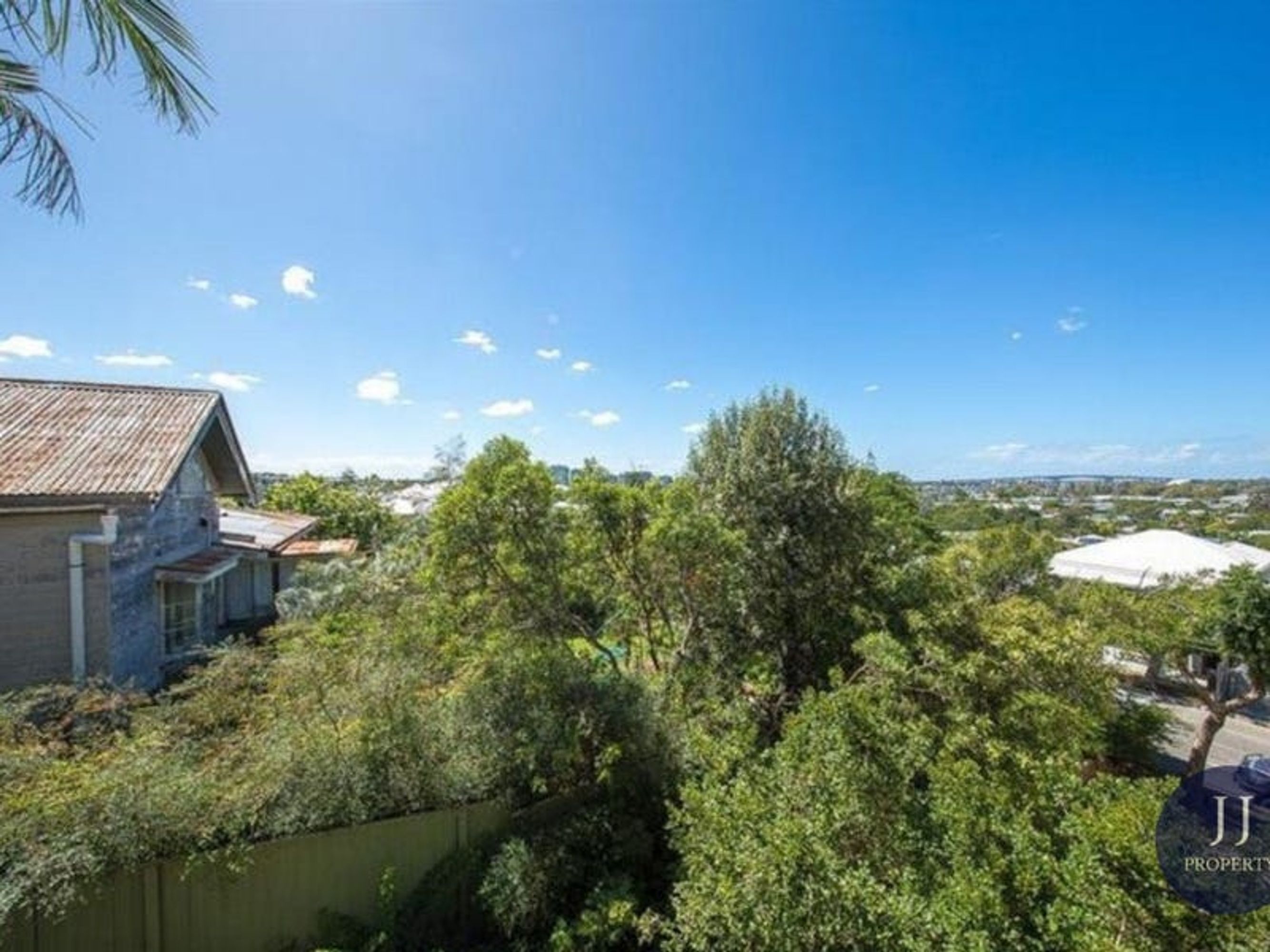 12/40 Pine Street, Bulimba - Thumbnail 7
