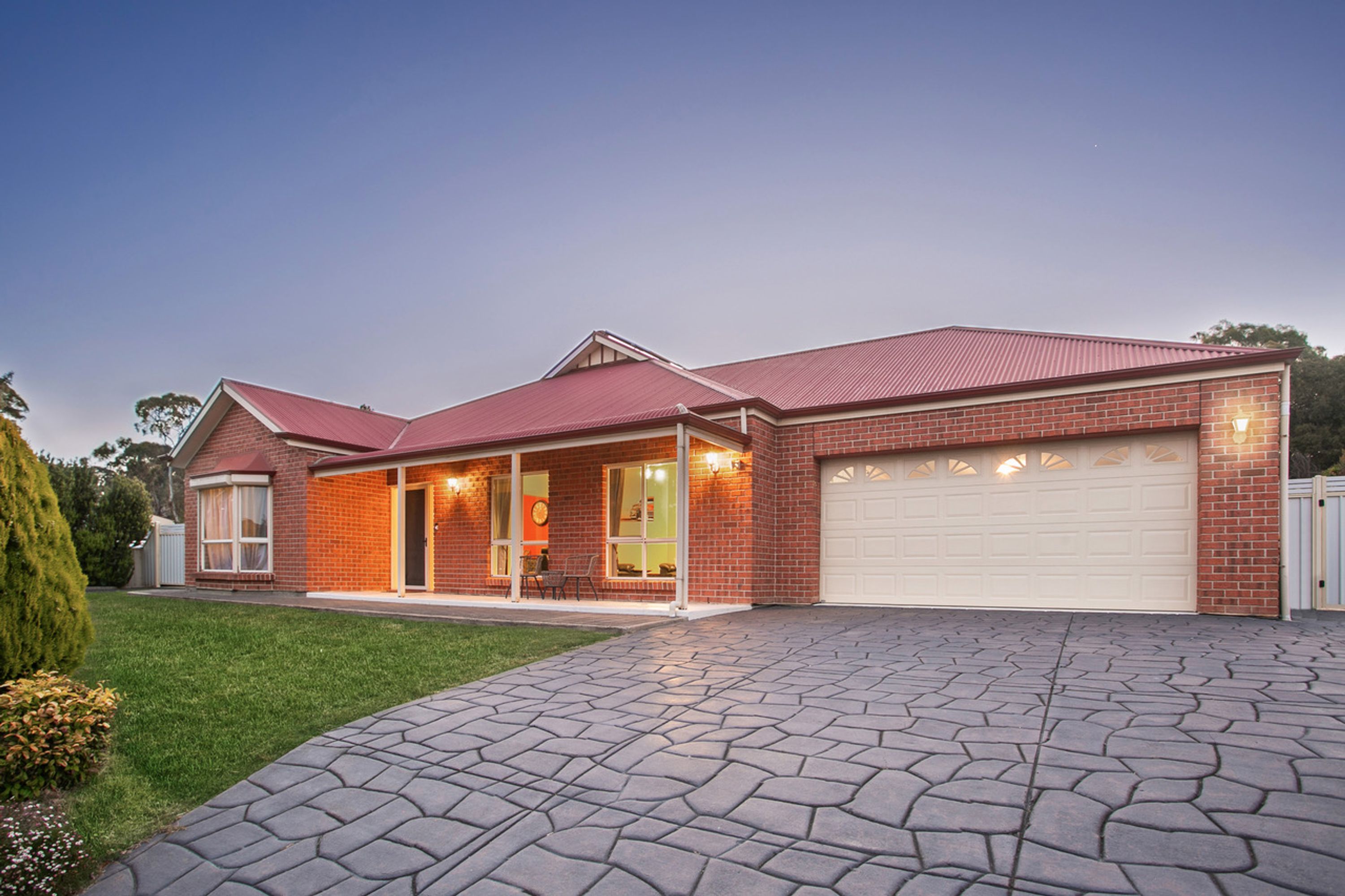 36 Claret Ash Drive, Mount Barker SA 5251, Mount Barker - Thumbnail 2